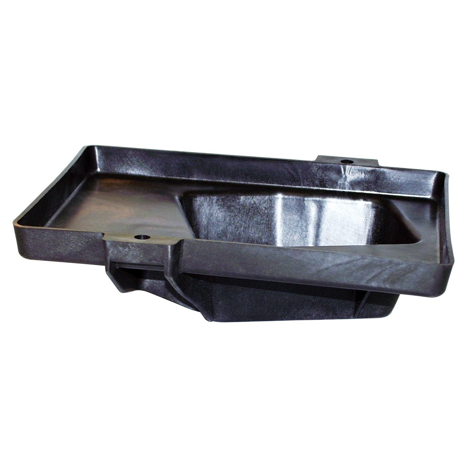 Crown Automotive 52002092 Battery Tray Fits 87-94 Cherokee (XJ)