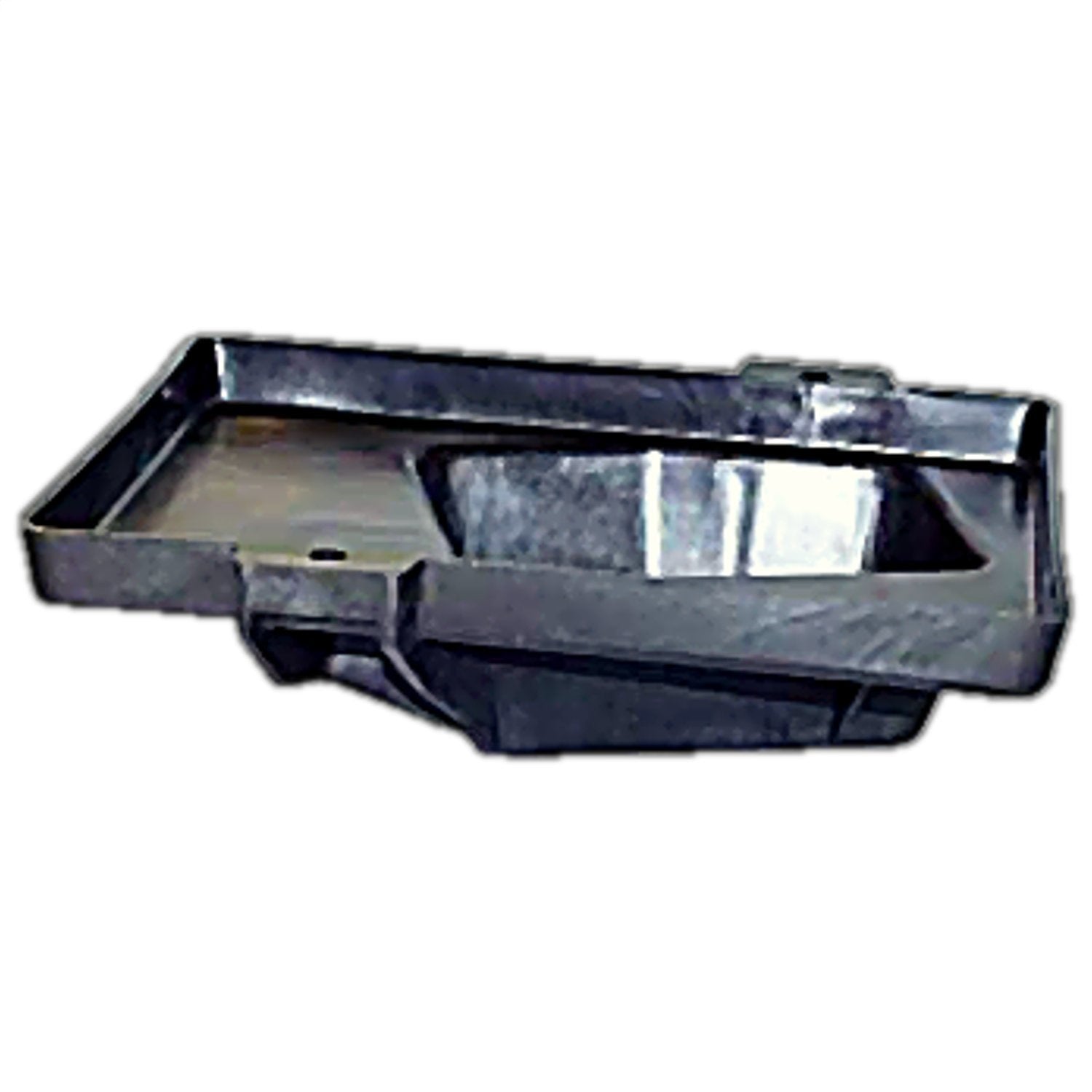 Crown Automotive 52002092 Battery Tray Fits 87-94 Cherokee (XJ)