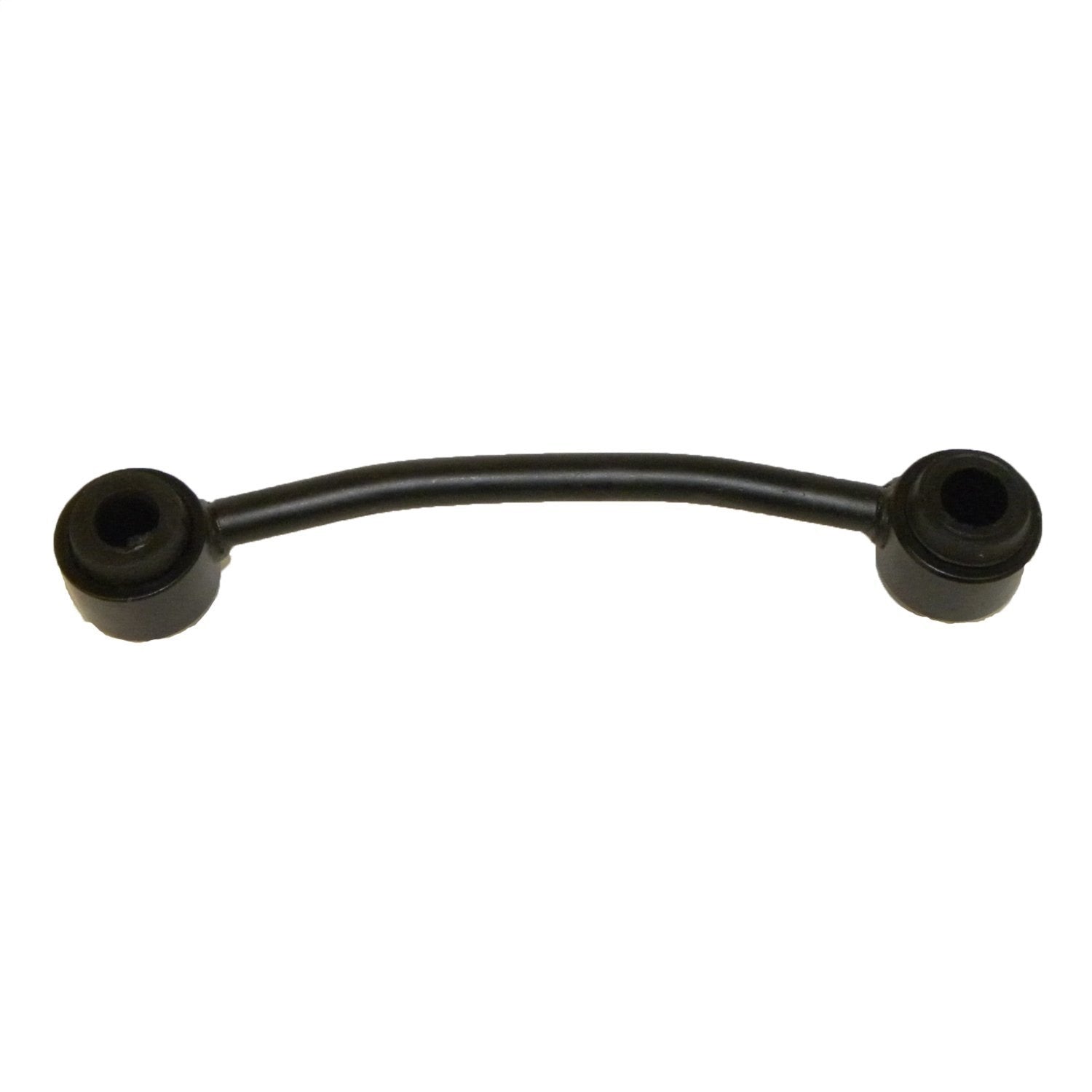 Crown Automotive 52002609 Sway Bar Link Fits 87-95 Wrangler (YJ)