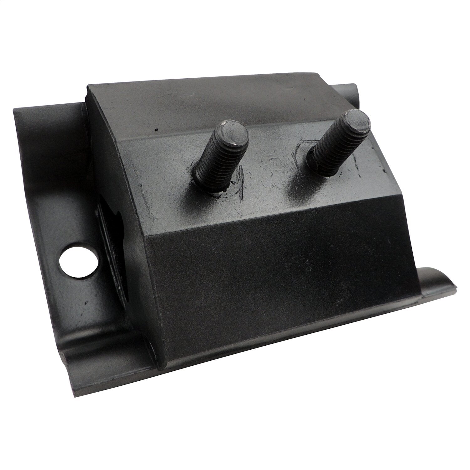 Crown Automotive 52002625 Engine Mount Fits 87-95 Wrangler (YJ)