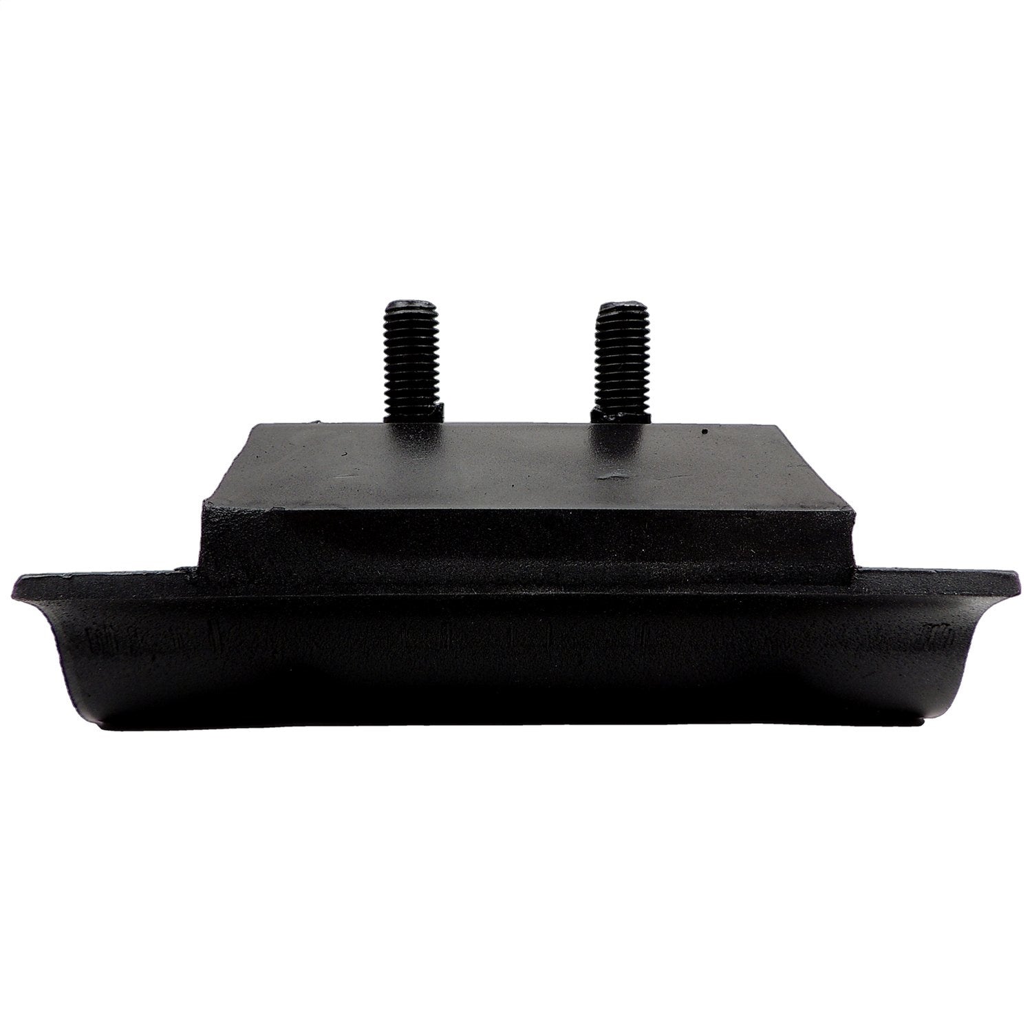 Crown Automotive 52002625 Engine Mount Fits 87-95 Wrangler (YJ)