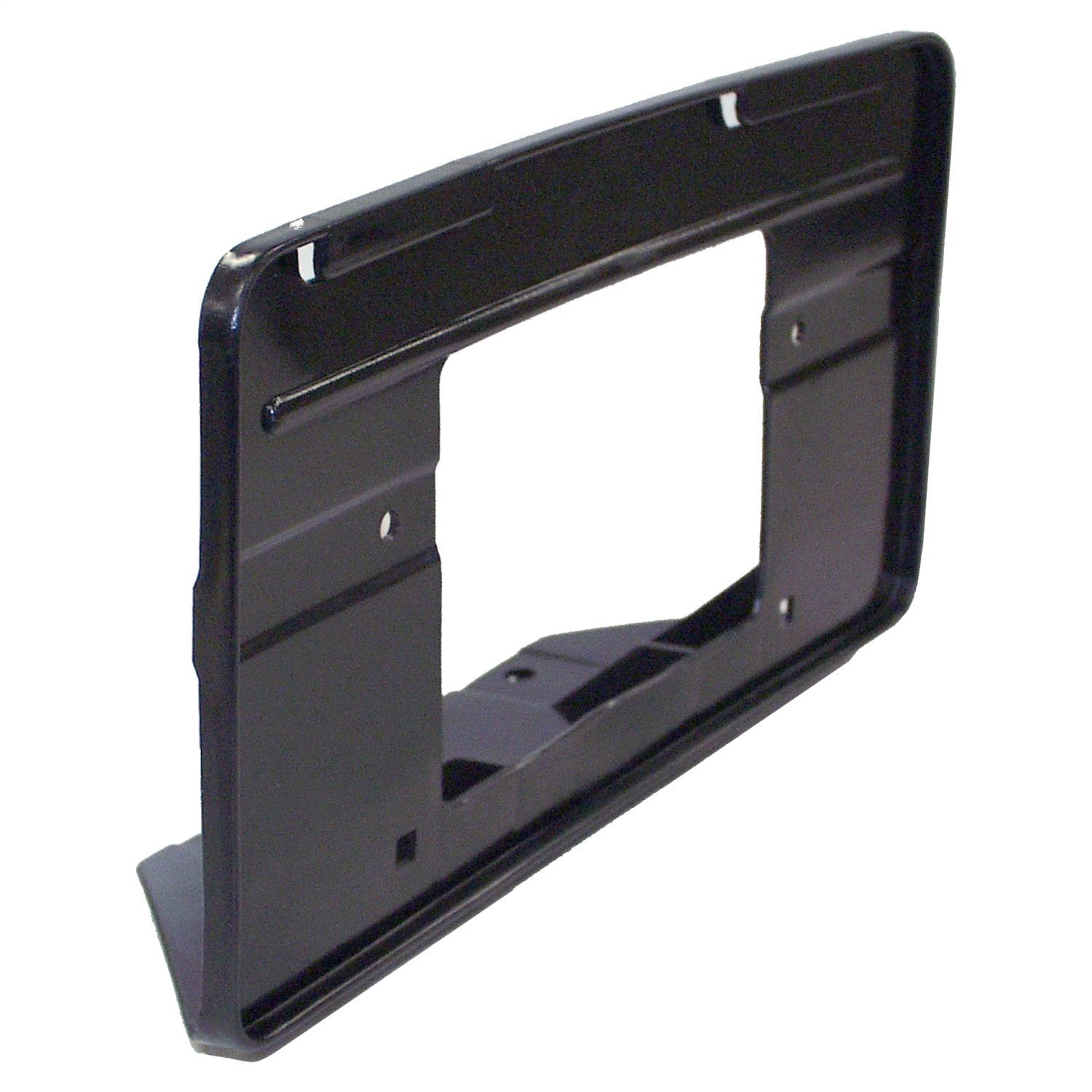 Crown Automotive 52003479 License Plate Bracket Fits 87-93 Cherokee (XJ)
