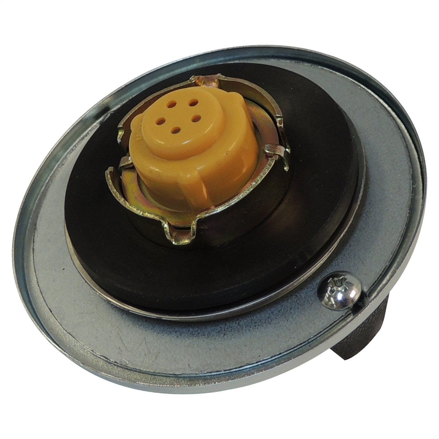 Crown Automotive 52003768 Fuel Cap
