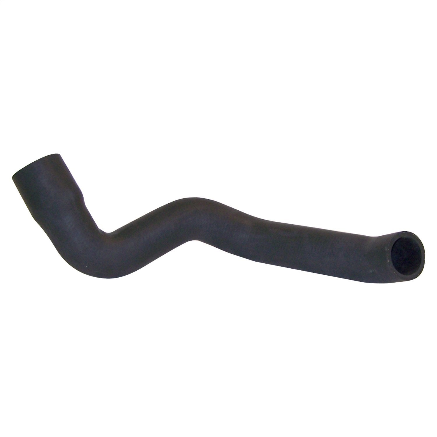 Crown Automotive 52003945 Radiator Hose Fits 87-01 Cherokee (XJ)
