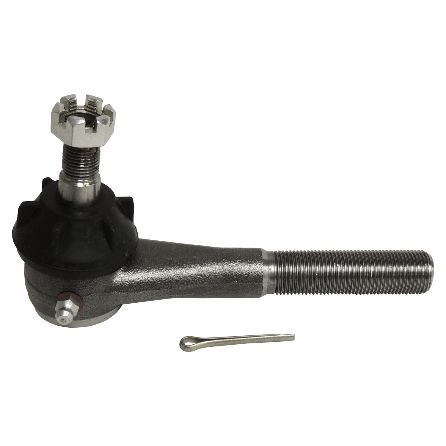 Crown Automotive 52005740 Steering Tie Rod End