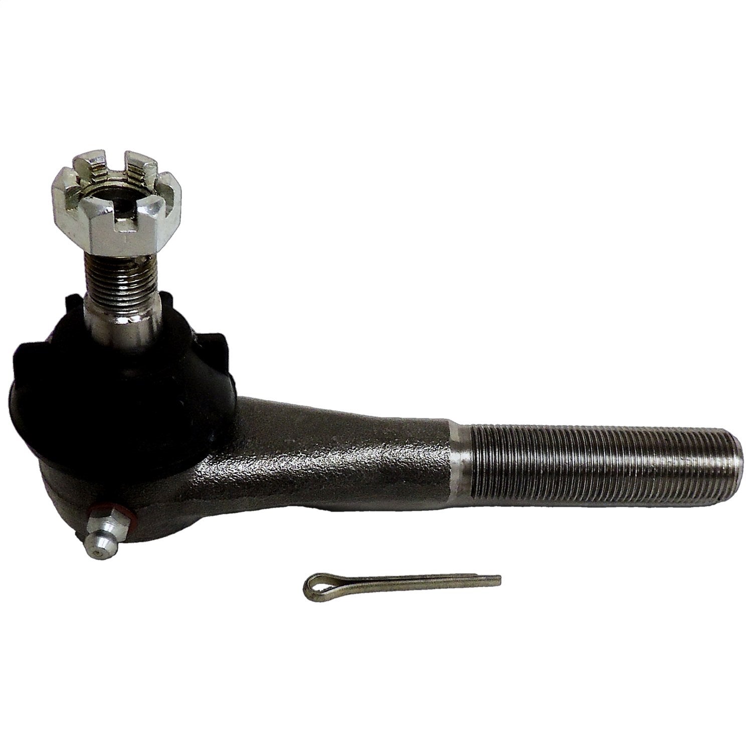 Crown Automotive 52005740 Steering Tie Rod End