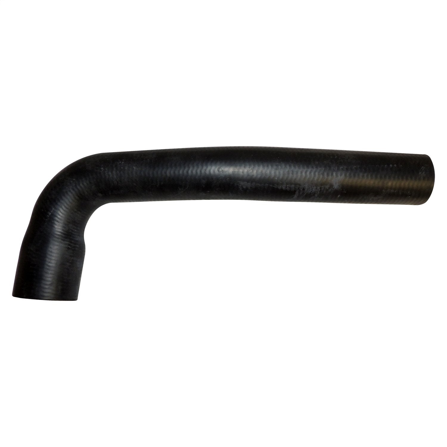 Crown Automotive 52028264 Radiator Hose Fits 97-06 Wrangler (TJ)