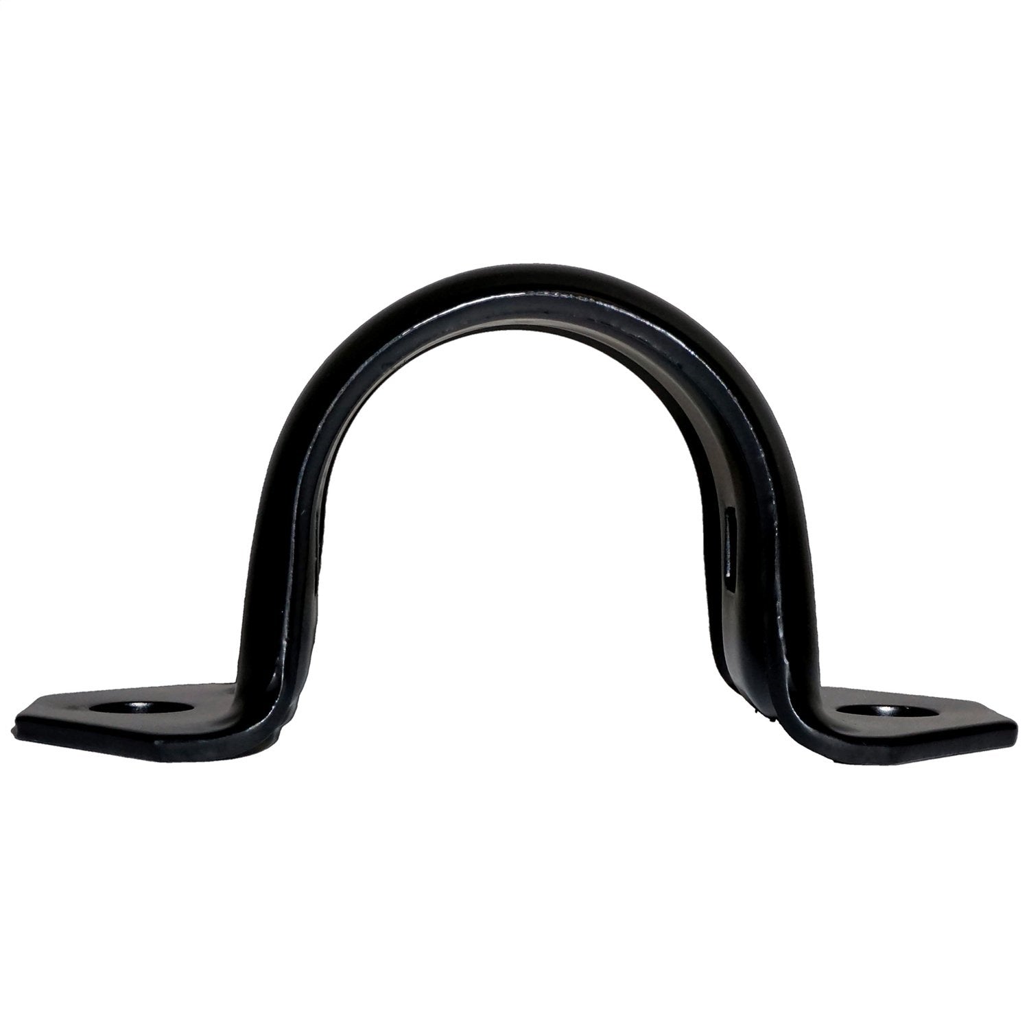 Crown Automotive 52037710AC Sway Bar Bushing Bracket