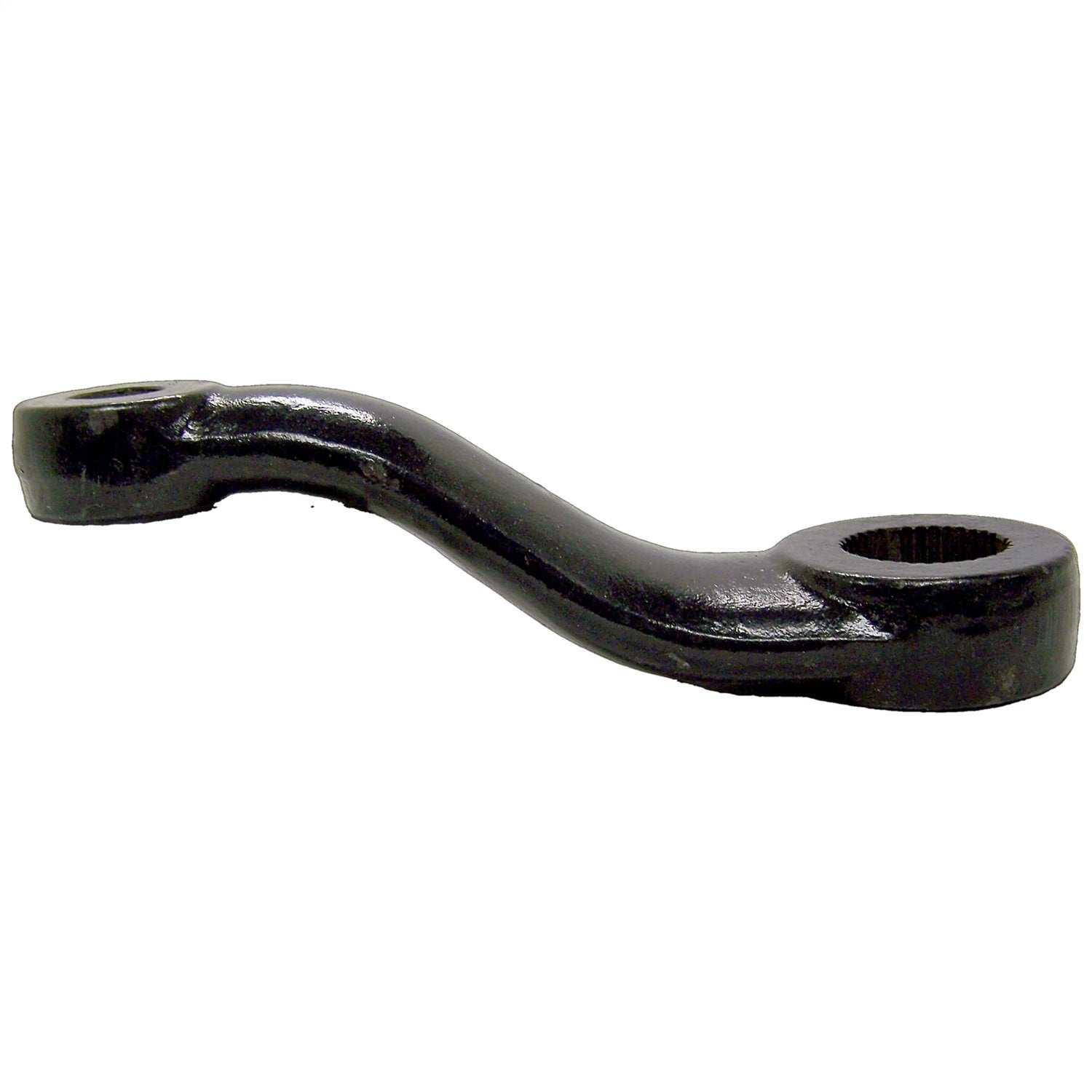 Crown Automotive 52038337 Pitman Arm Fits 97-06 Wrangler (TJ)