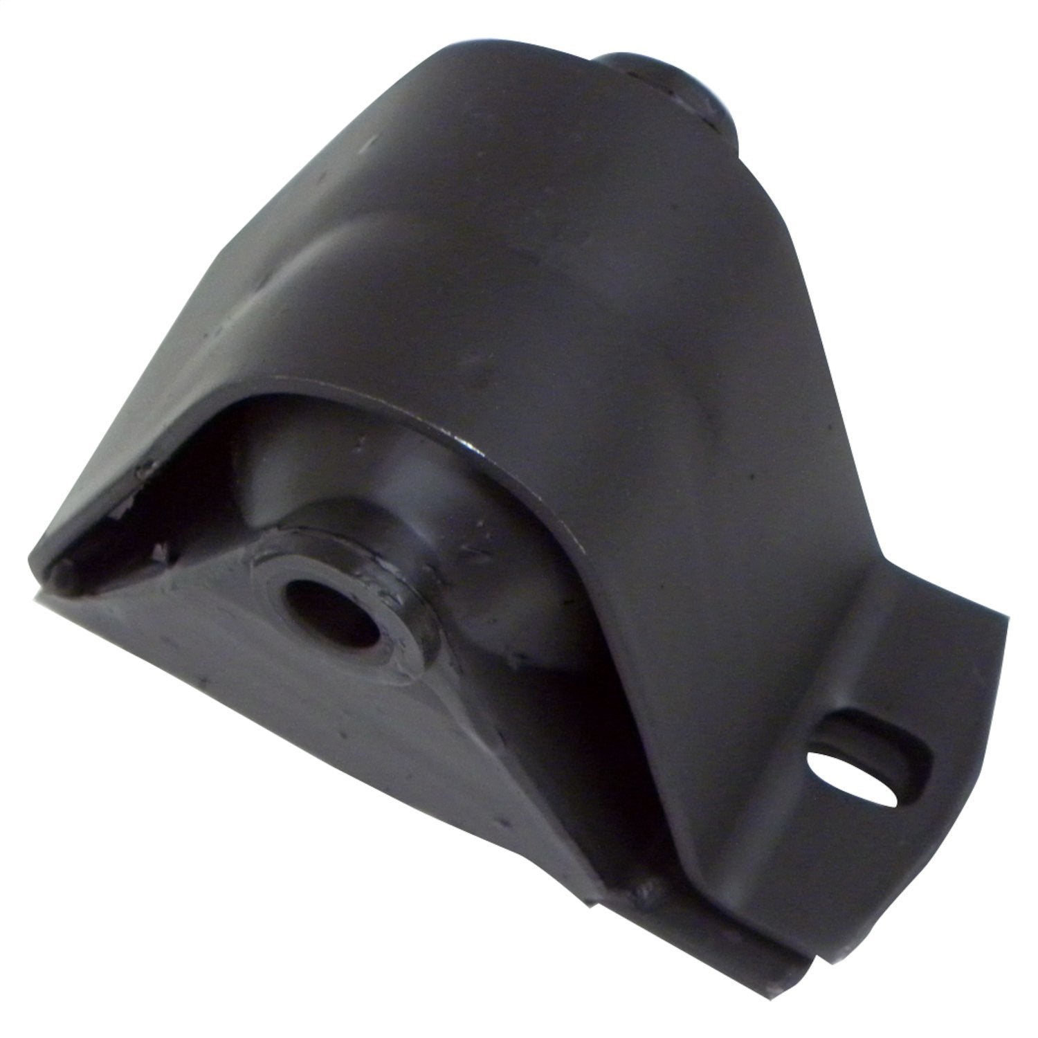 Crown Automotive 52040267 Engine Mount Fits 87-99 Cherokee (XJ) Wrangler (YJ)