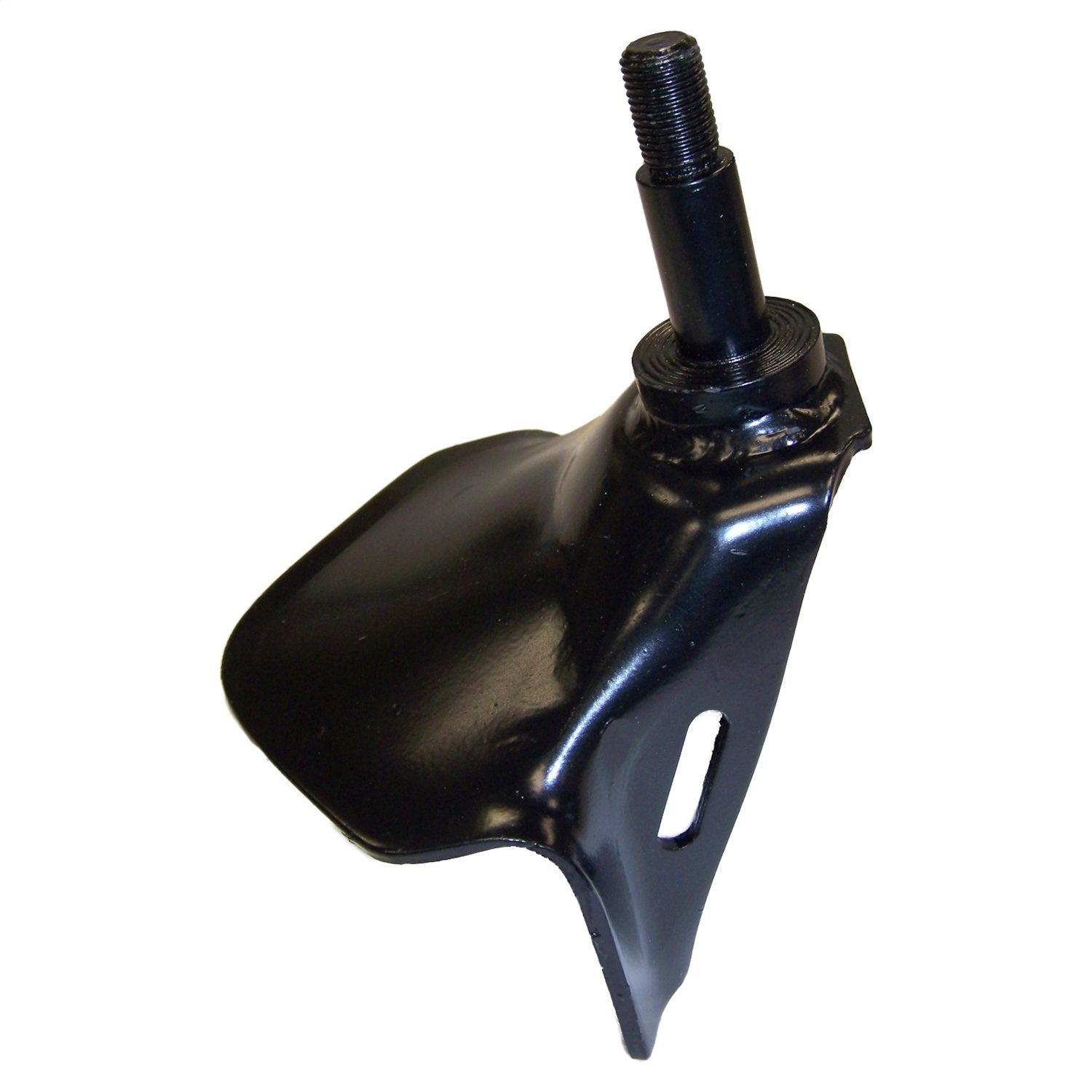 Crown Automotive 52040305 Shock Bracket Fits 87-95 Wrangler (YJ)