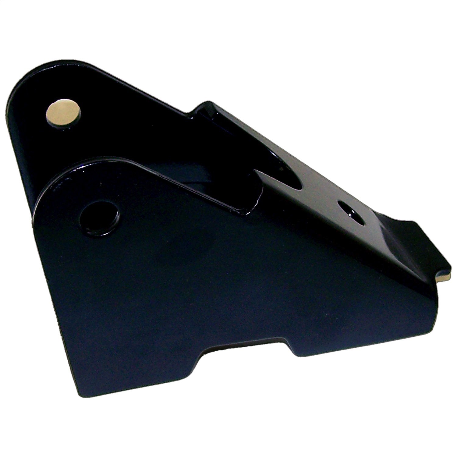 Crown Automotive 52040320 Spring Hanger Bracket Fits 87-95 Wrangler (YJ)