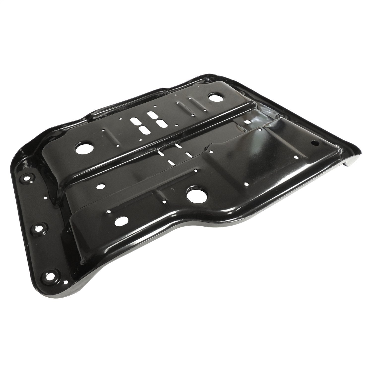 Crown Automotive 52058133AC Transmission Crossmember Fits 97-06 Wrangler (TJ)