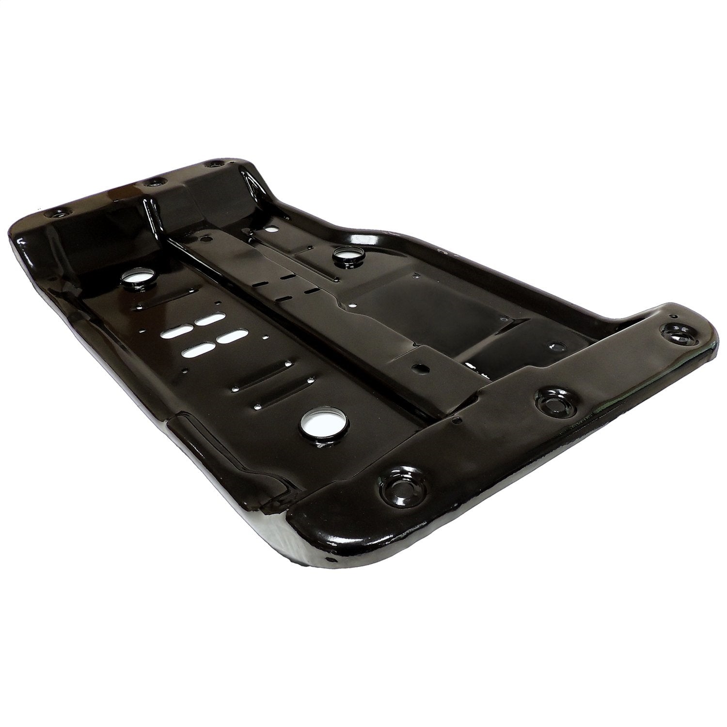Crown Automotive 52058133AC Transmission Crossmember Fits 97-06 Wrangler (TJ)