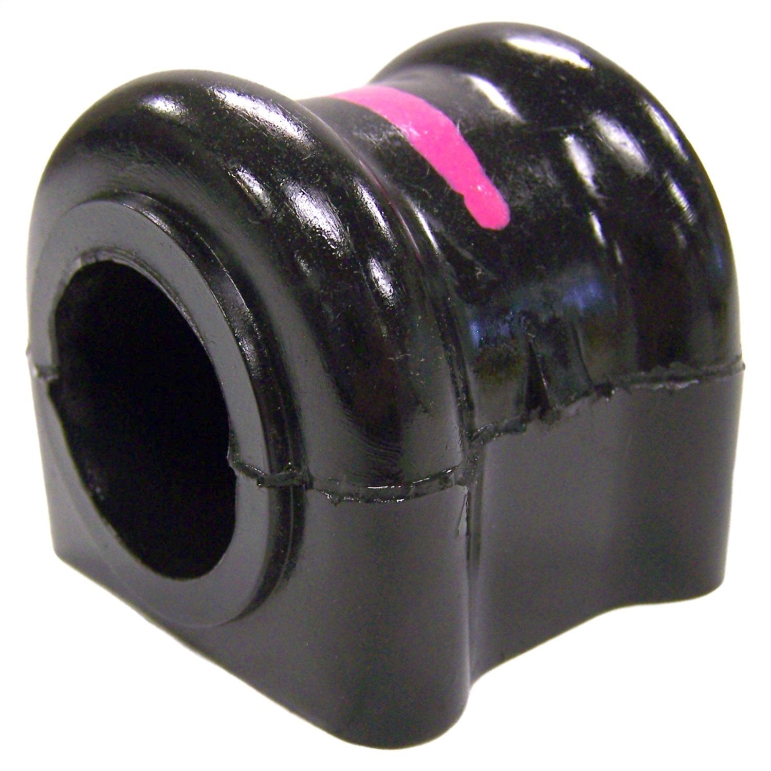 Crown Automotive 52059973AC Sway Bar Bushing Fits 07-18 Wrangler (JK)