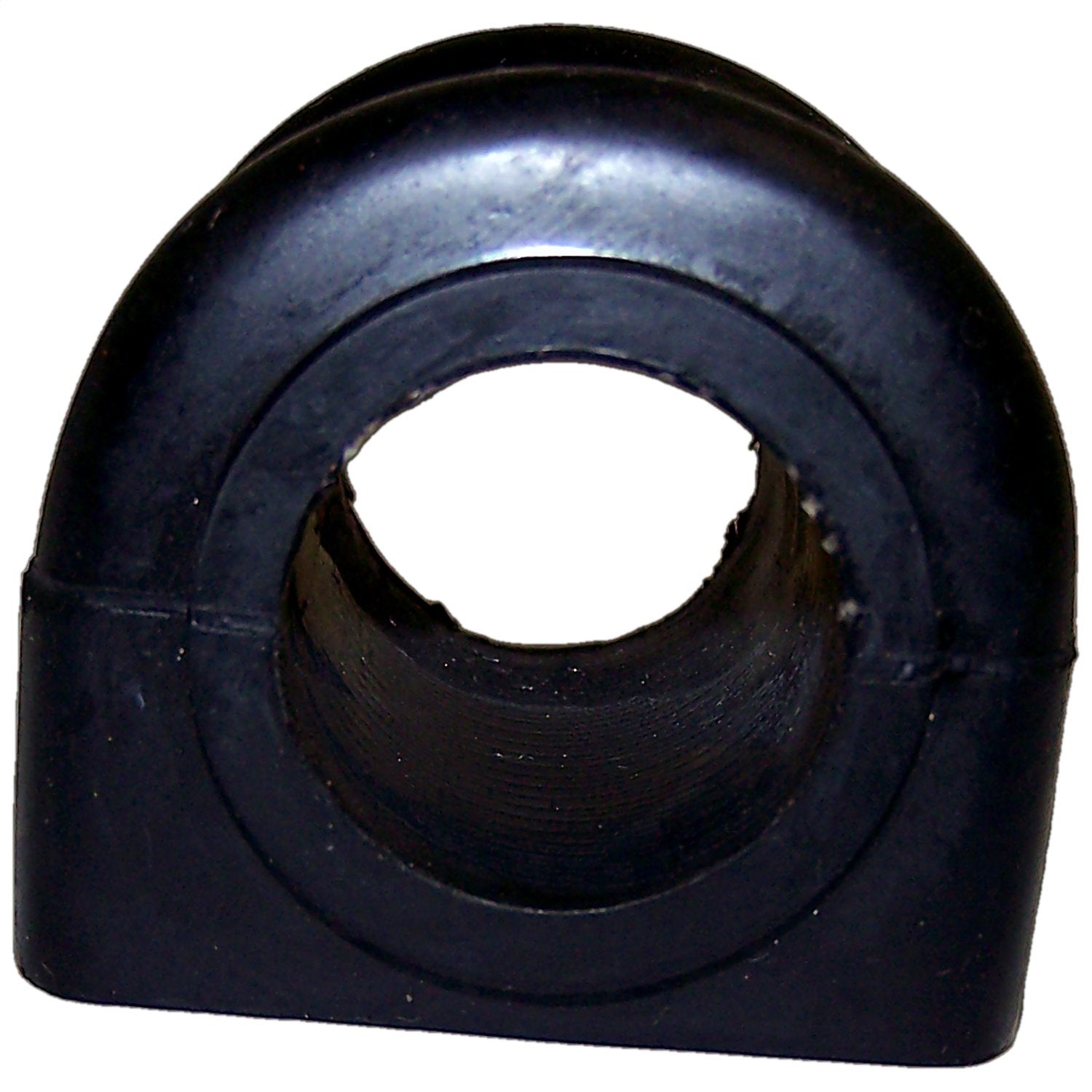 Crown Automotive 52059973AC Sway Bar Bushing Fits 07-18 Wrangler (JK)