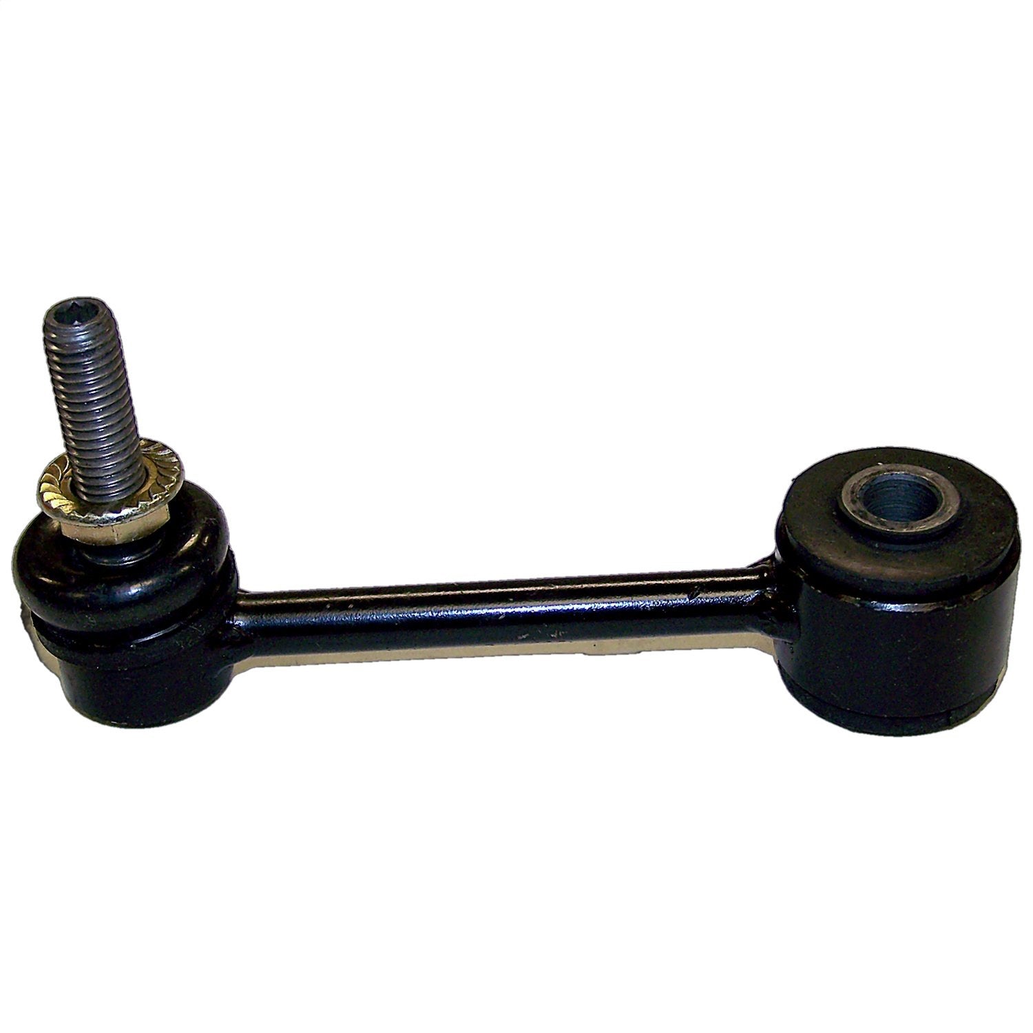 Crown Automotive 52059975AC Sway Bar Link Fits 07-18 Wrangler (JK)