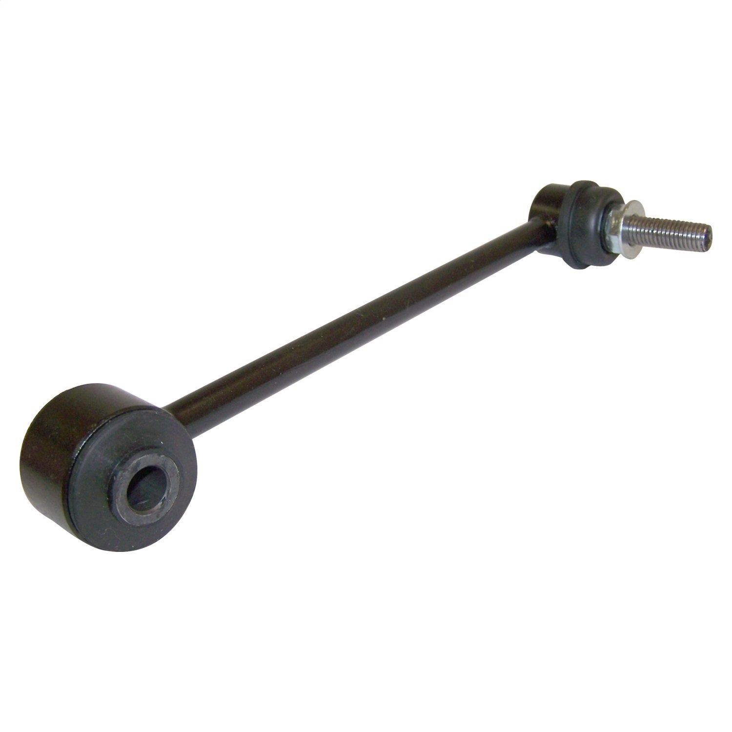 Crown Automotive 52060011AB Sway Bar Link Fits 07-18 Wrangler (JK)