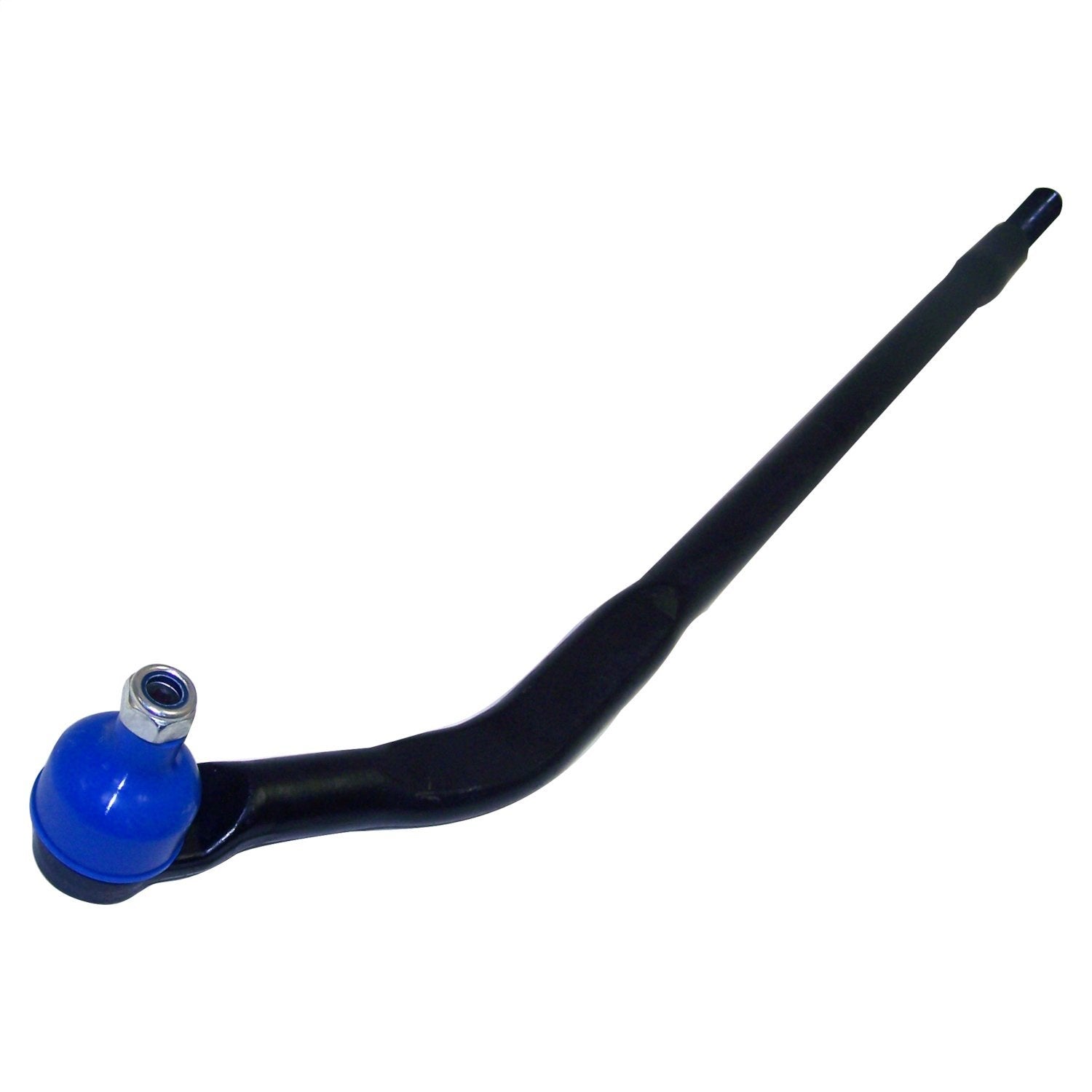 Crown Automotive 52060048AD Drag Link Fits 07-18 Wrangler (JK)