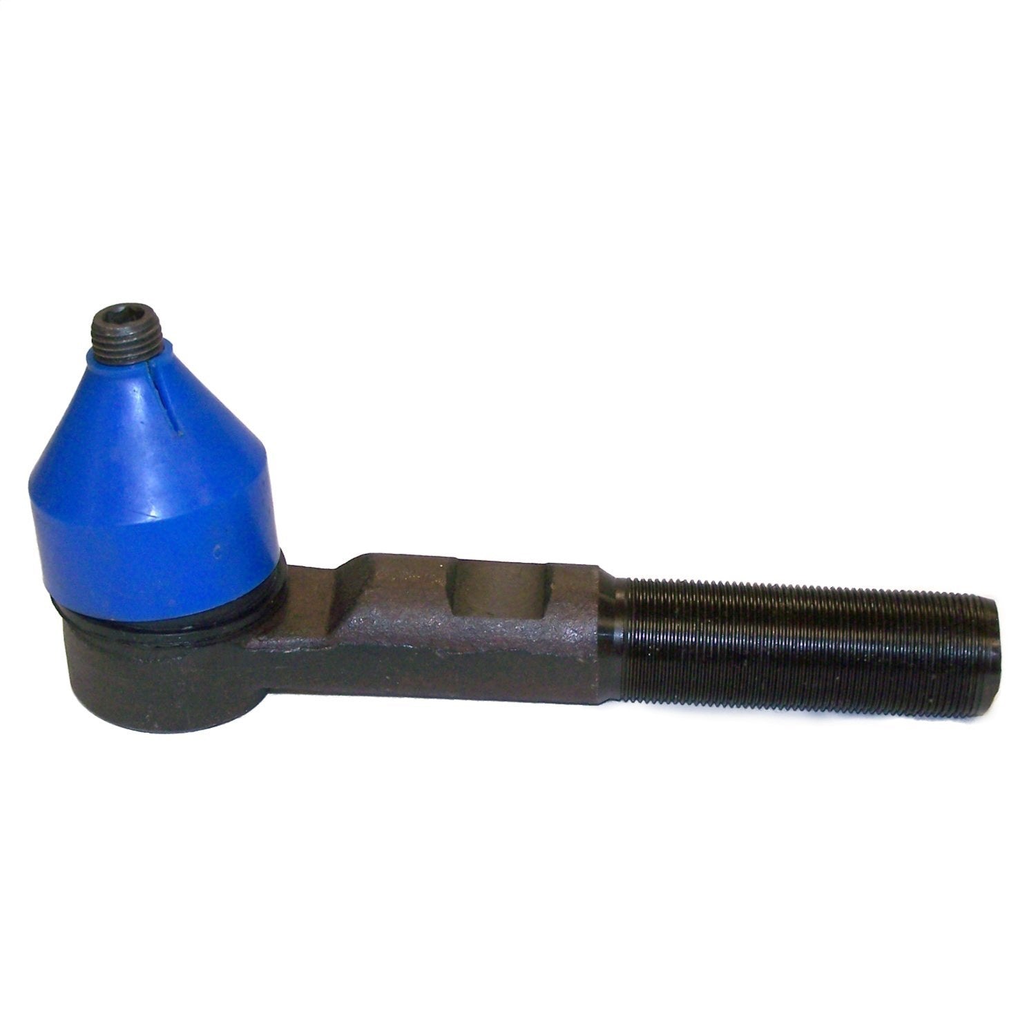 Crown Automotive 52060049AE Steering Tie Rod End Fits 07-18 Wrangler (JK)