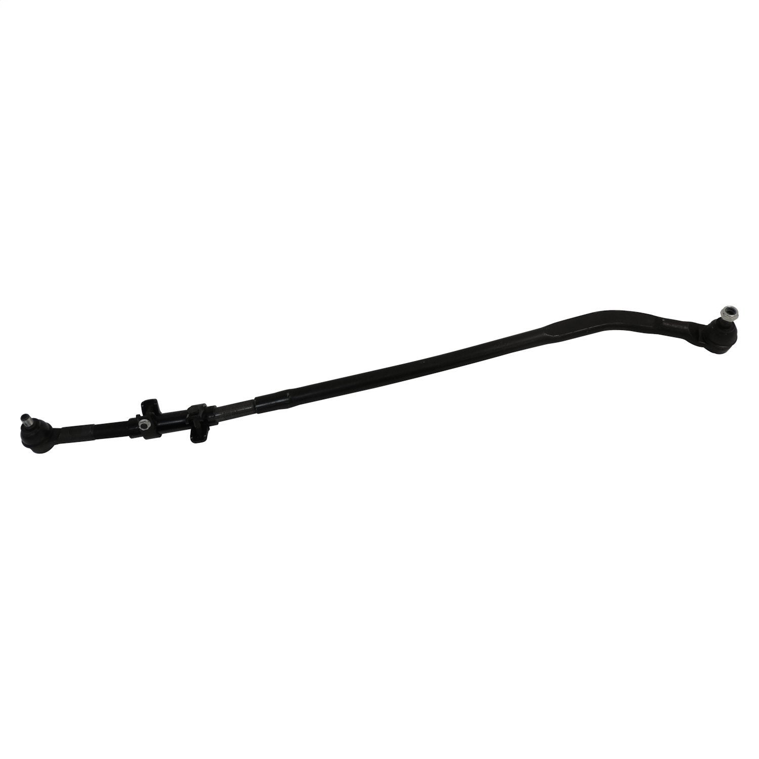 Crown Automotive 52060049K Drag Link Assembly Fits 07-18 Wrangler (JK)