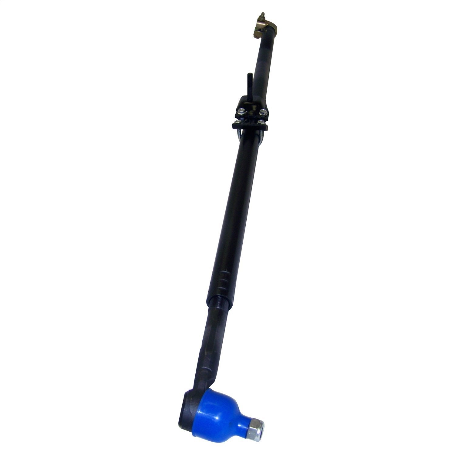 Crown Automotive 52060052AF Steering Tie Rod Fits 07-18 Wrangler (JK)