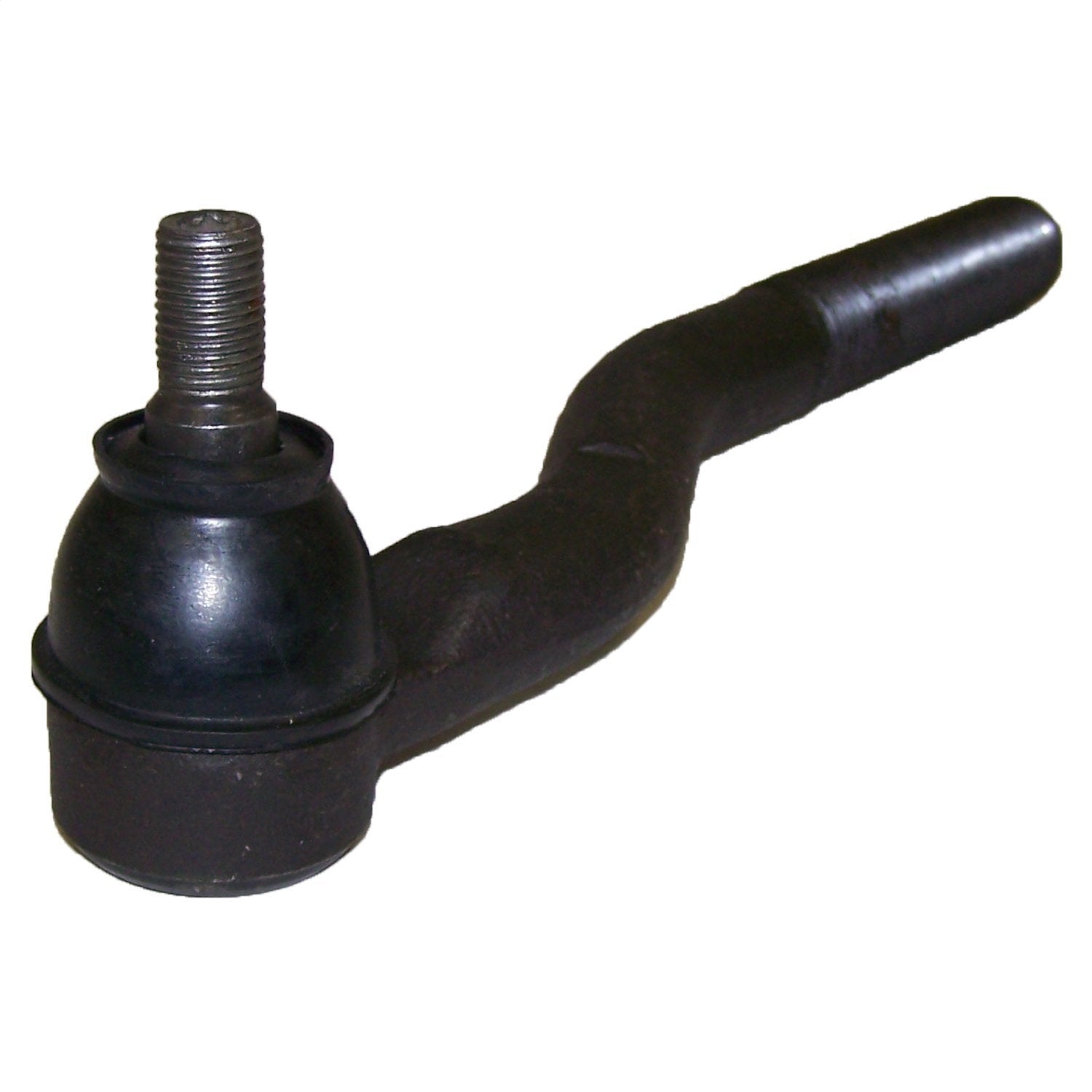 Crown Automotive 52060053AE Steering Tie Rod End Fits 07-18 Wrangler (JK)