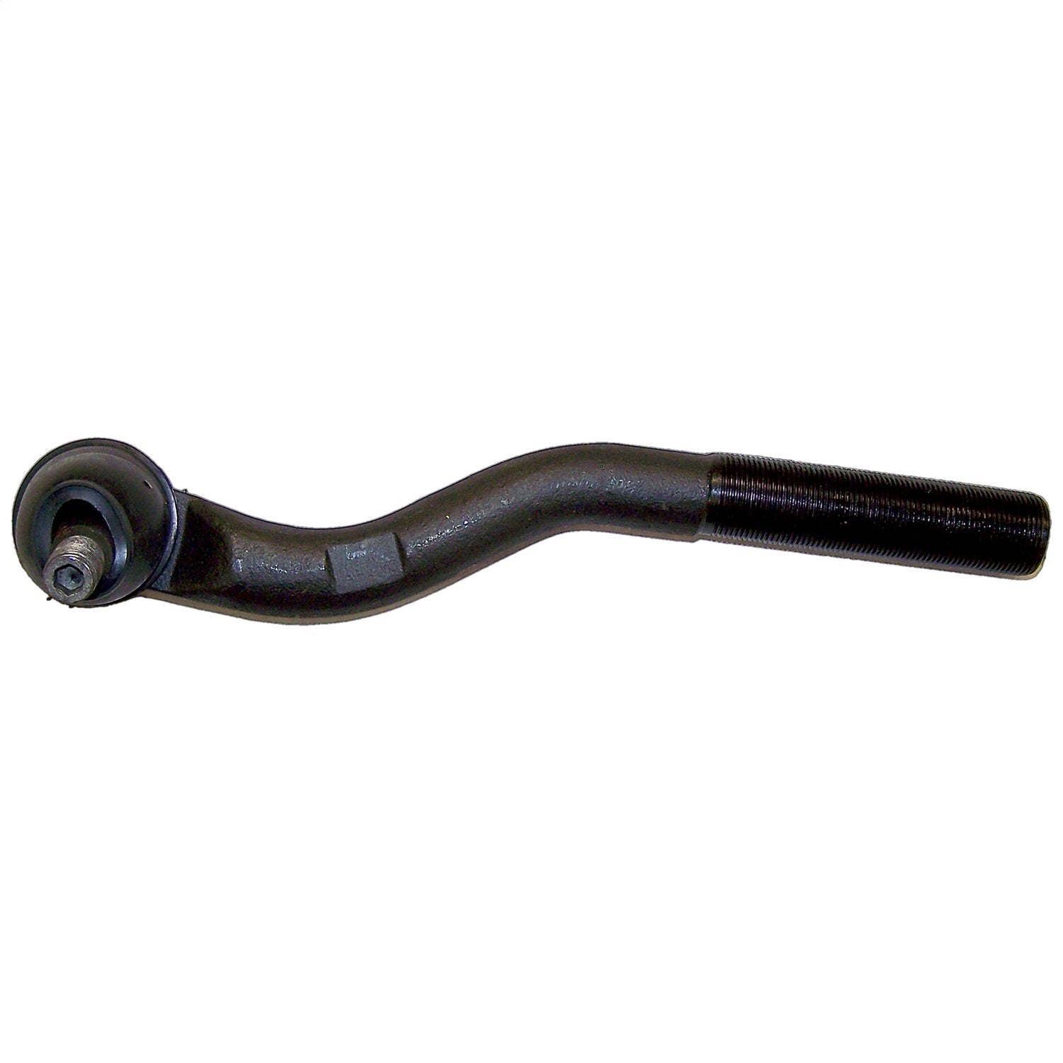 Crown Automotive 52060053AE Steering Tie Rod End Fits 07-18 Wrangler (JK)