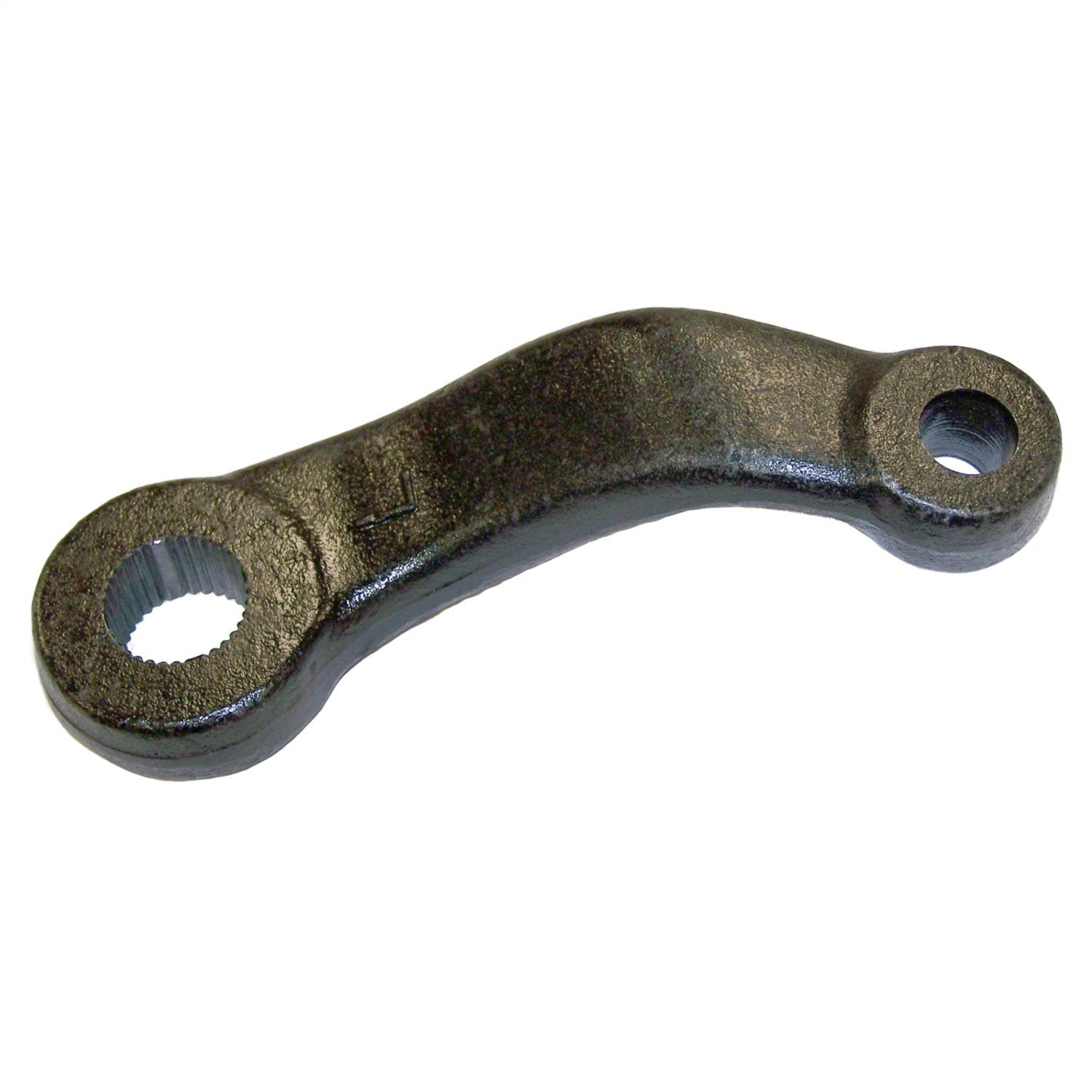Crown Automotive 52060056AC Pitman Arm Fits 07-18 Wrangler (JK)