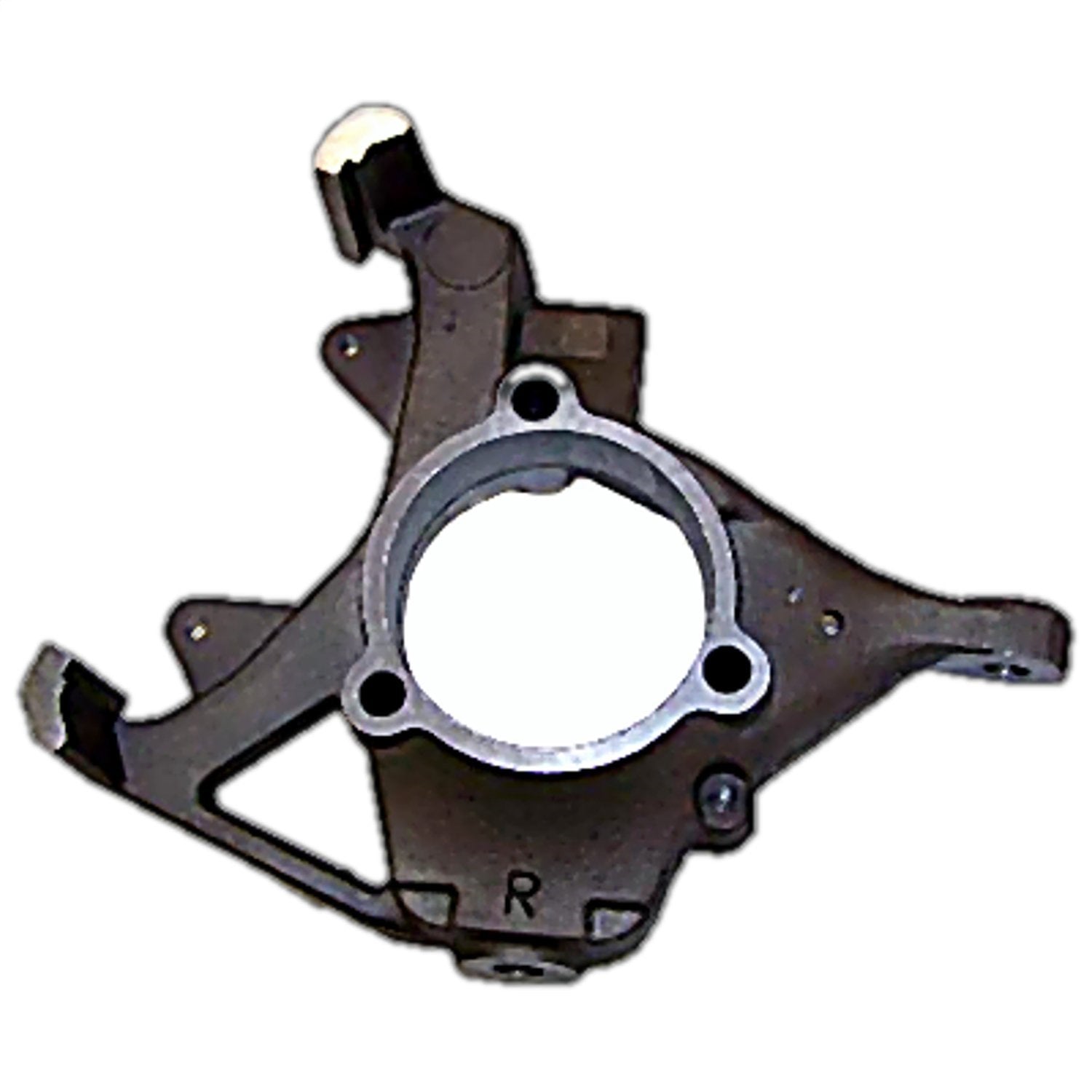 Crown Automotive 52067576 Steering Knuckle