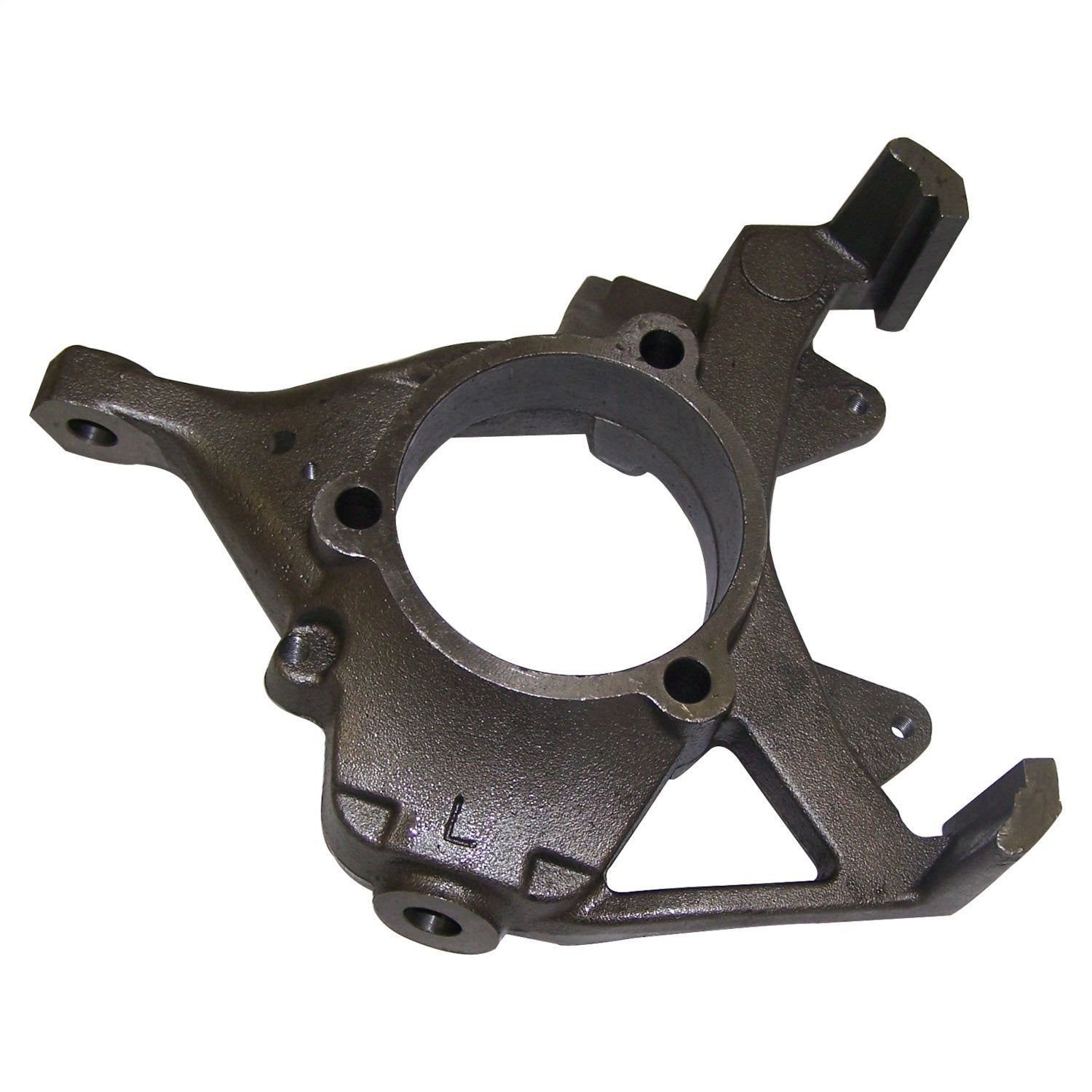 Crown Automotive 52067577 Steering Knuckle