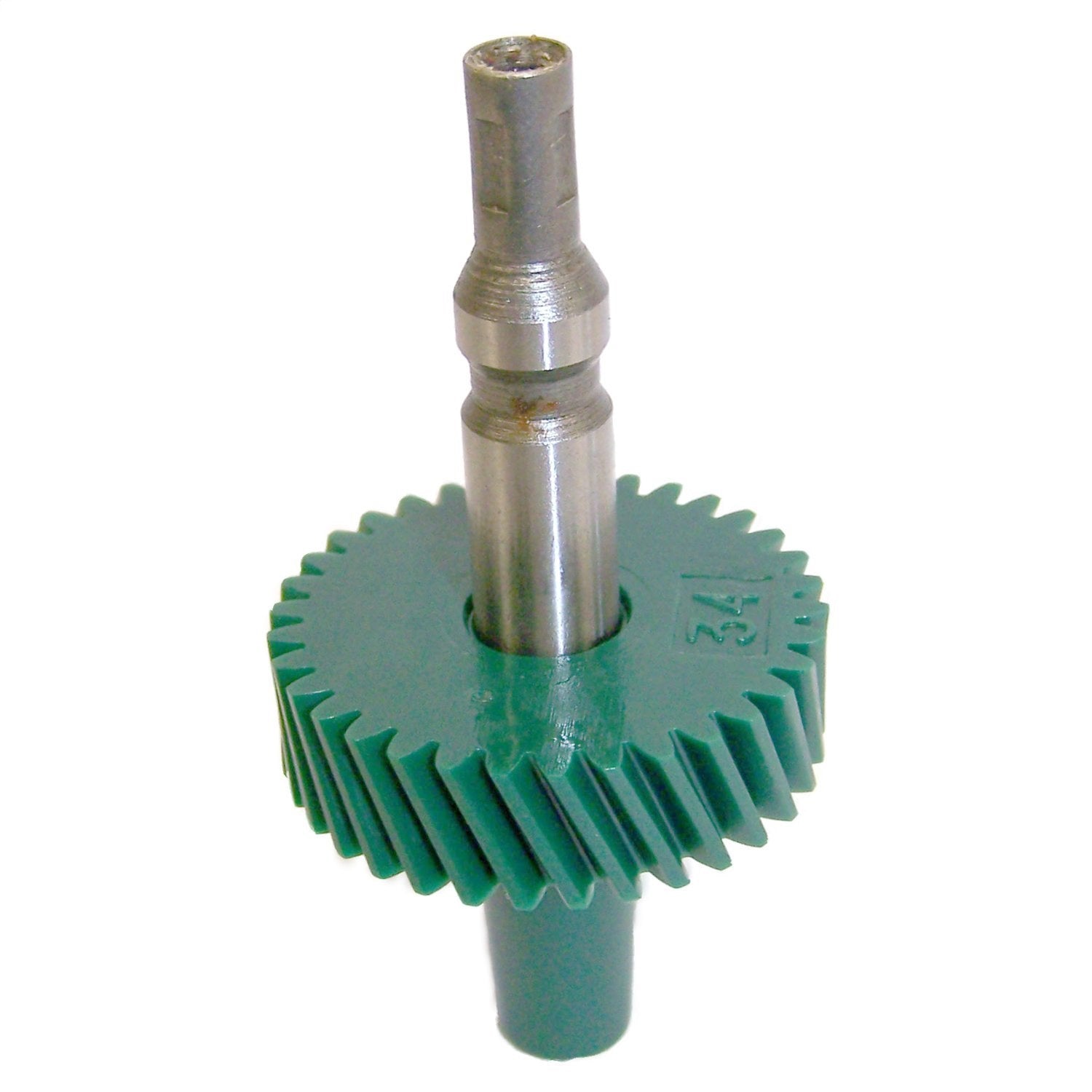 Crown Automotive 52067634 Speedometer Drive Gear