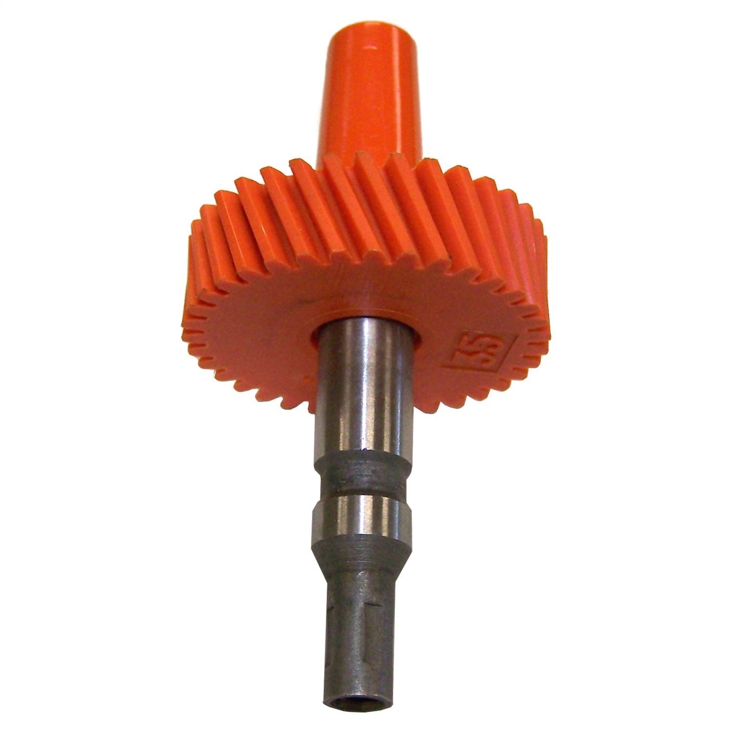 Crown Automotive 52067635 Speedometer Drive Gear
