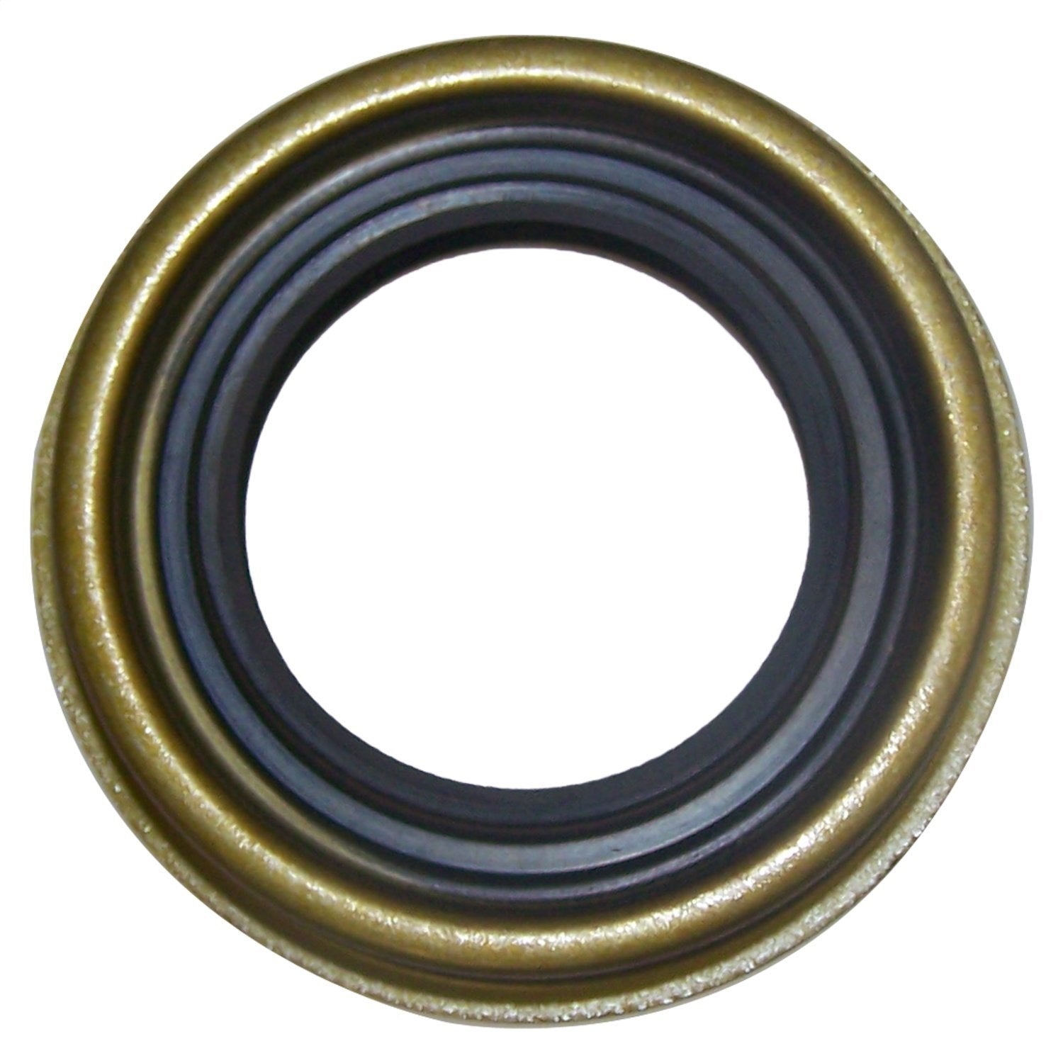Crown Automotive 52070427AB Axle Shaft Seal