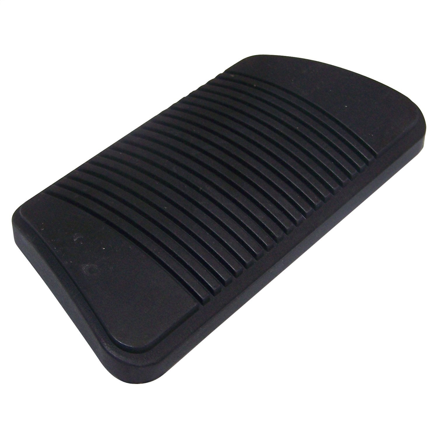 Crown Automotive 52078540 Brake Pedal Pad