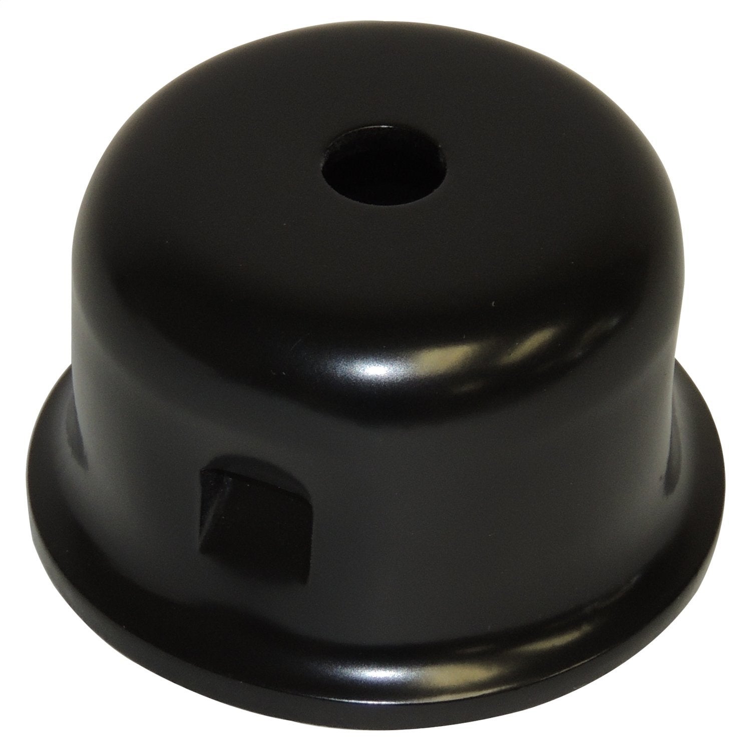Crown Automotive 52087635 Bump Stop Cup Fits Grand Cherokee (ZJ) Wrangler (TJ)