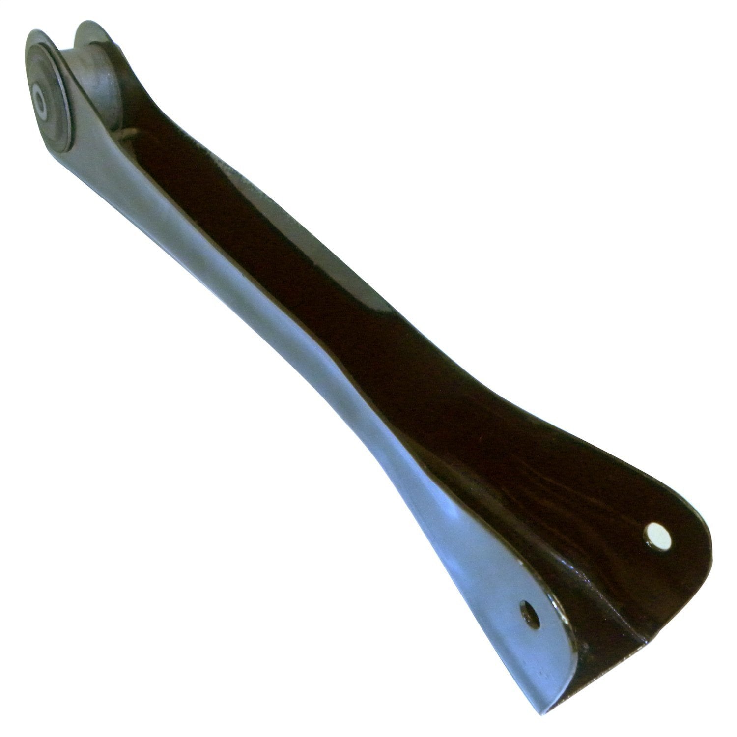 Crown Automotive 52087711 Control Arm