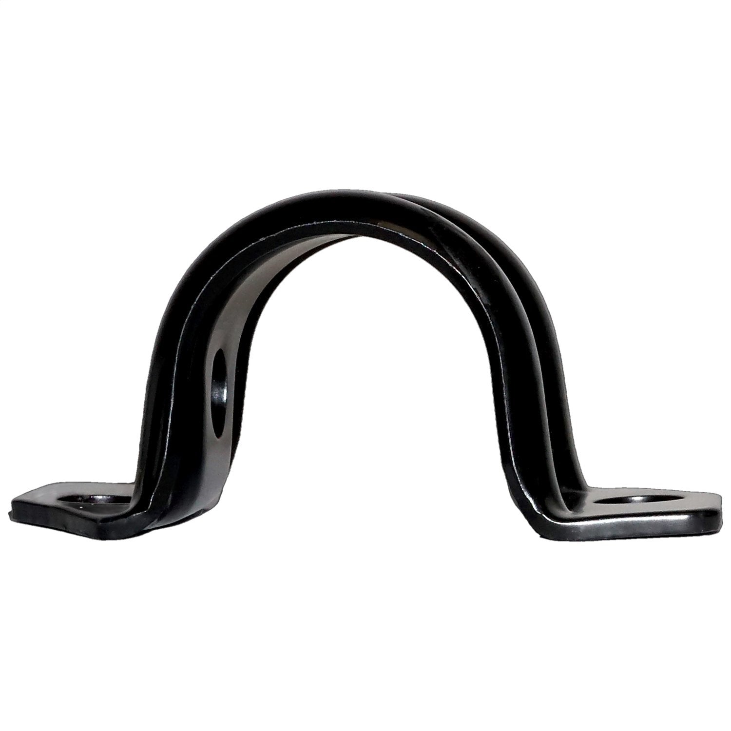 Crown Automotive 52087865AB Sway Bar Bushing Bracket