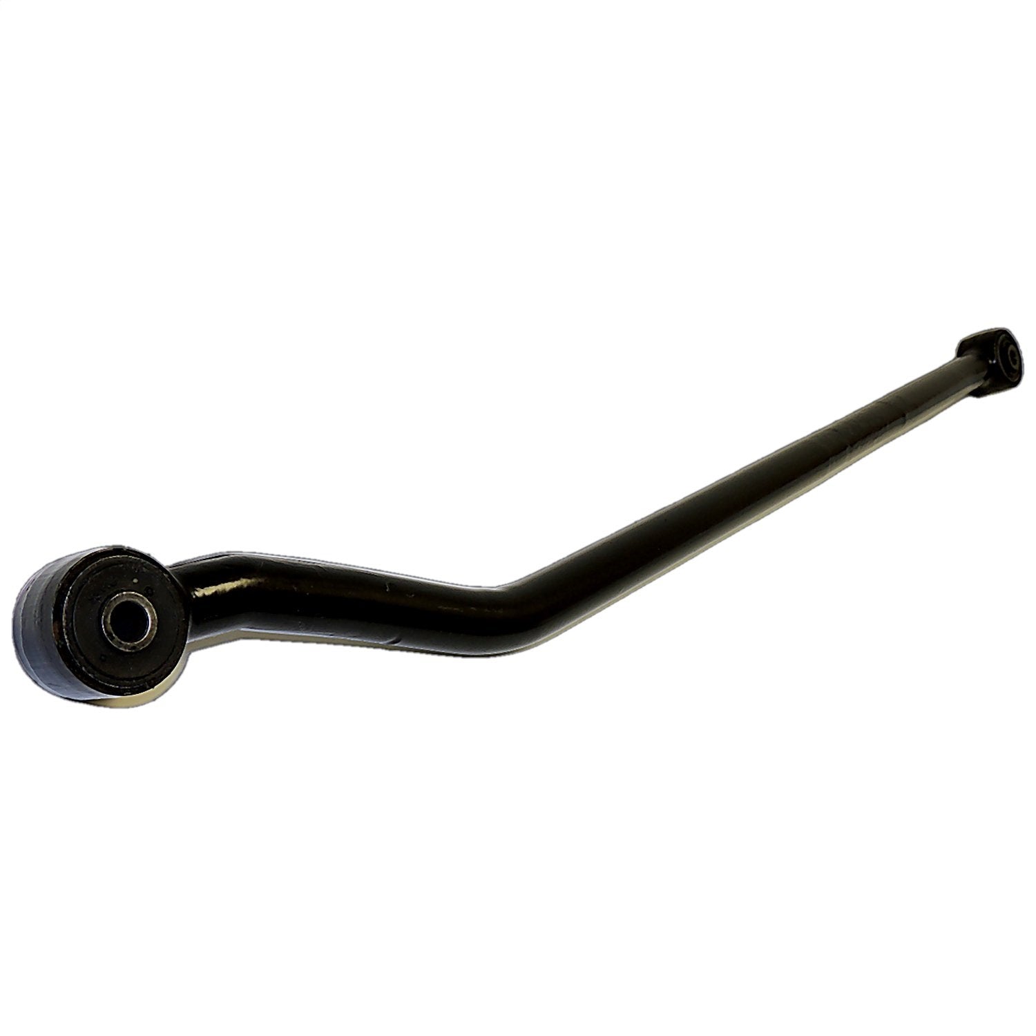 Crown Automotive 52087878 Track Bar Fits 97-06 Wrangler (TJ)