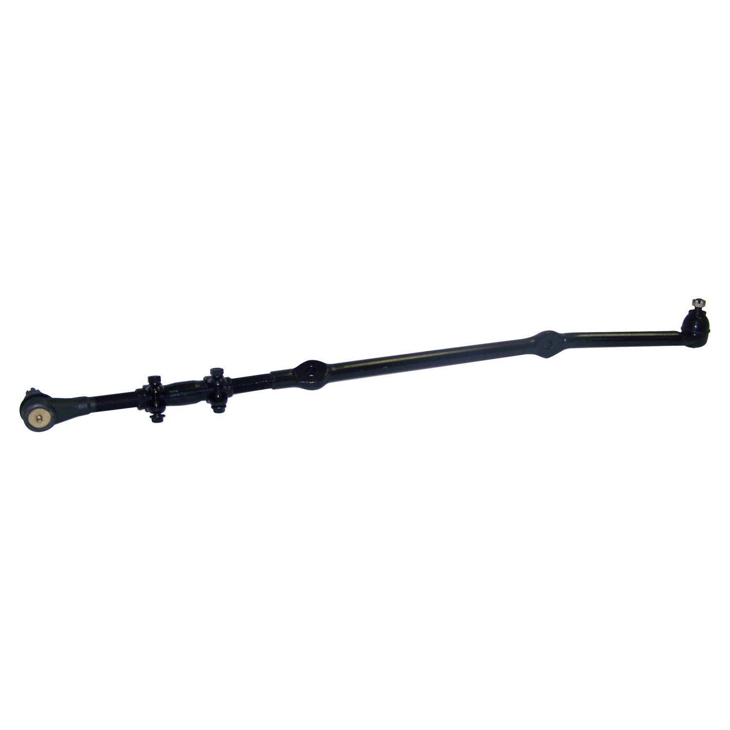 Crown Automotive 52087887K Drag Link Assembly Fits 97-05 Wrangler (TJ)