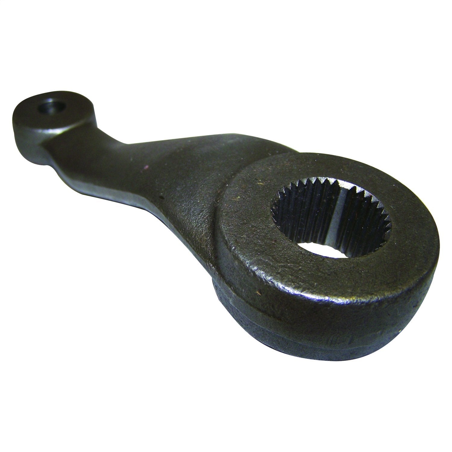 Crown Automotive 52088242 Pitman Arm Fits 99-04 Grand Cherokee (WJ)