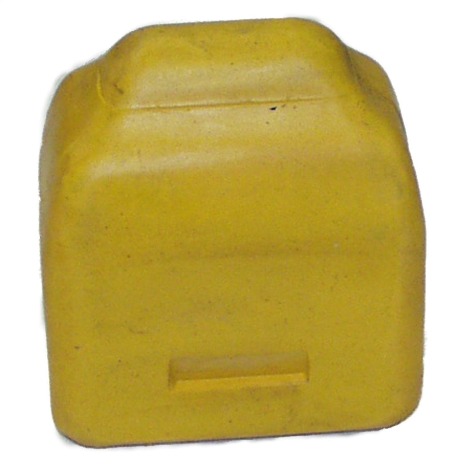 Crown Automotive 52088256 Jounce Bumper Fits 99-04 Grand Cherokee (WJ)