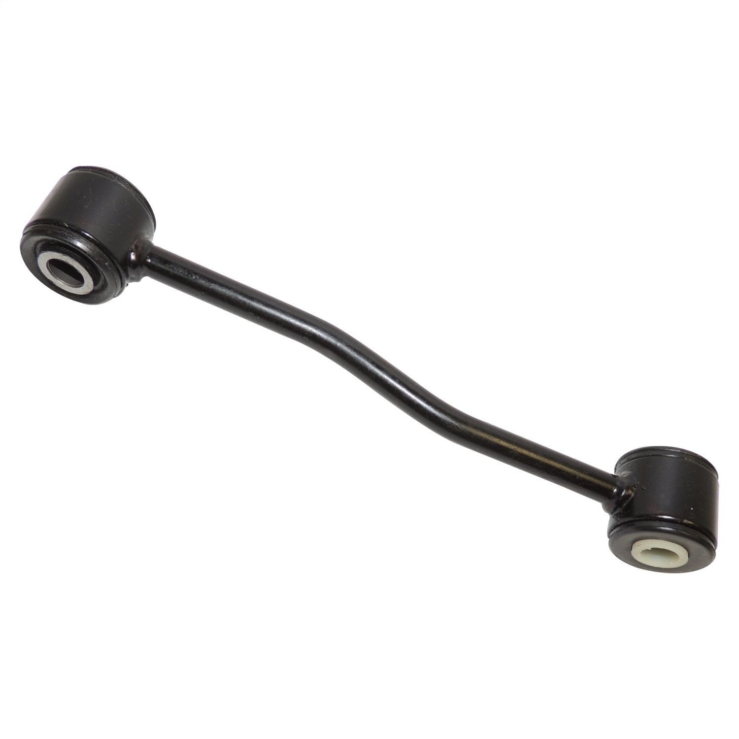 Crown Automotive 52088319AB Sway Bar Link Fits 99-04 Grand Cherokee (WJ)