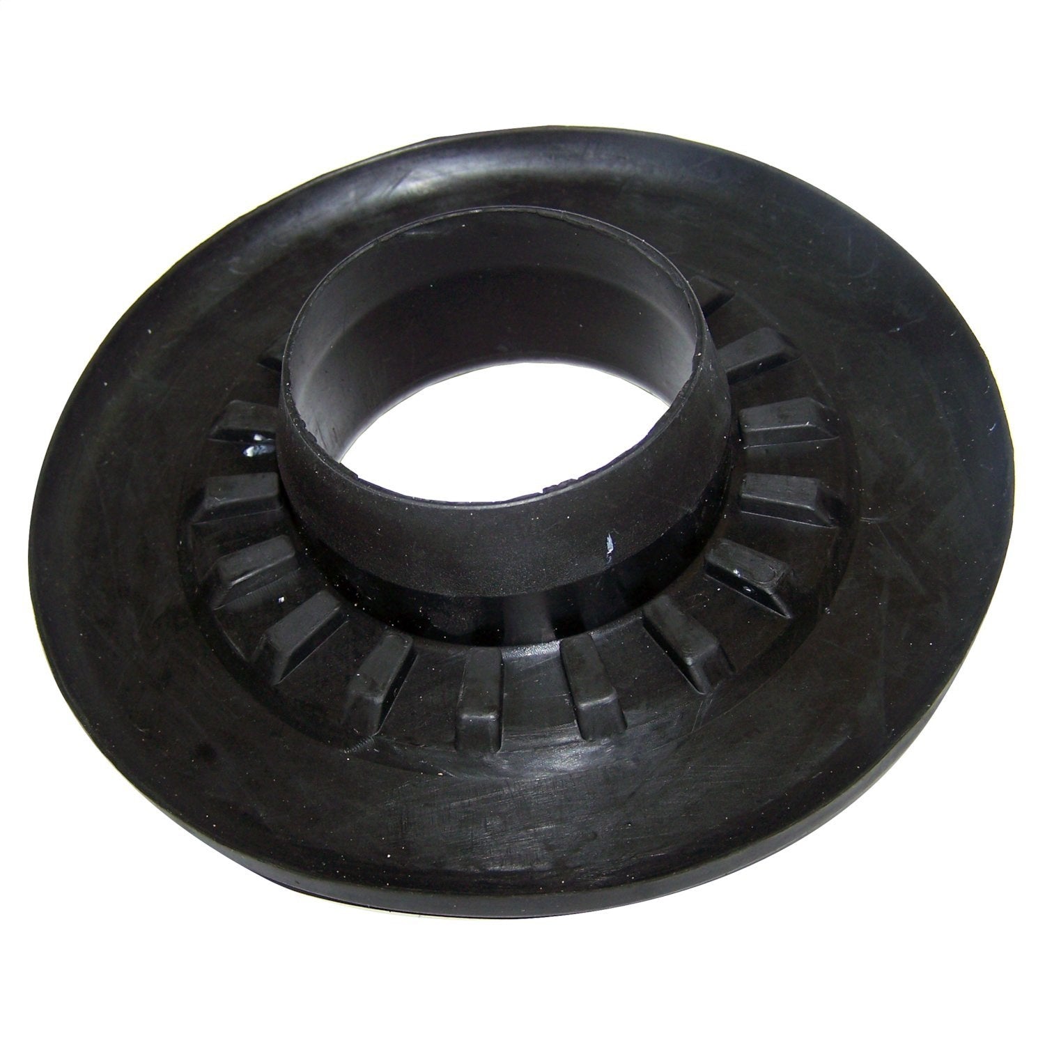 Crown Automotive 52088346AB Spring Isolator Fits 99-04 Grand Cherokee (WJ)