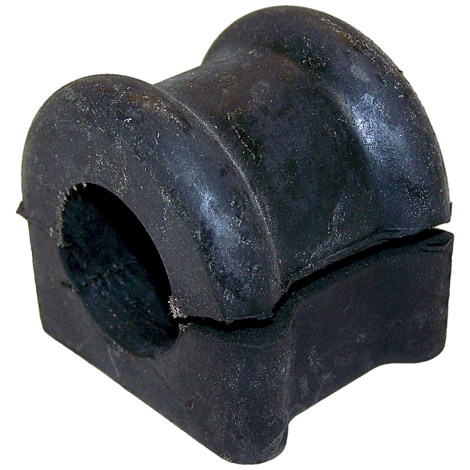 Crown Automotive 52088378 Sway Bar Bushing Fits 97-05 Wrangler (TJ)