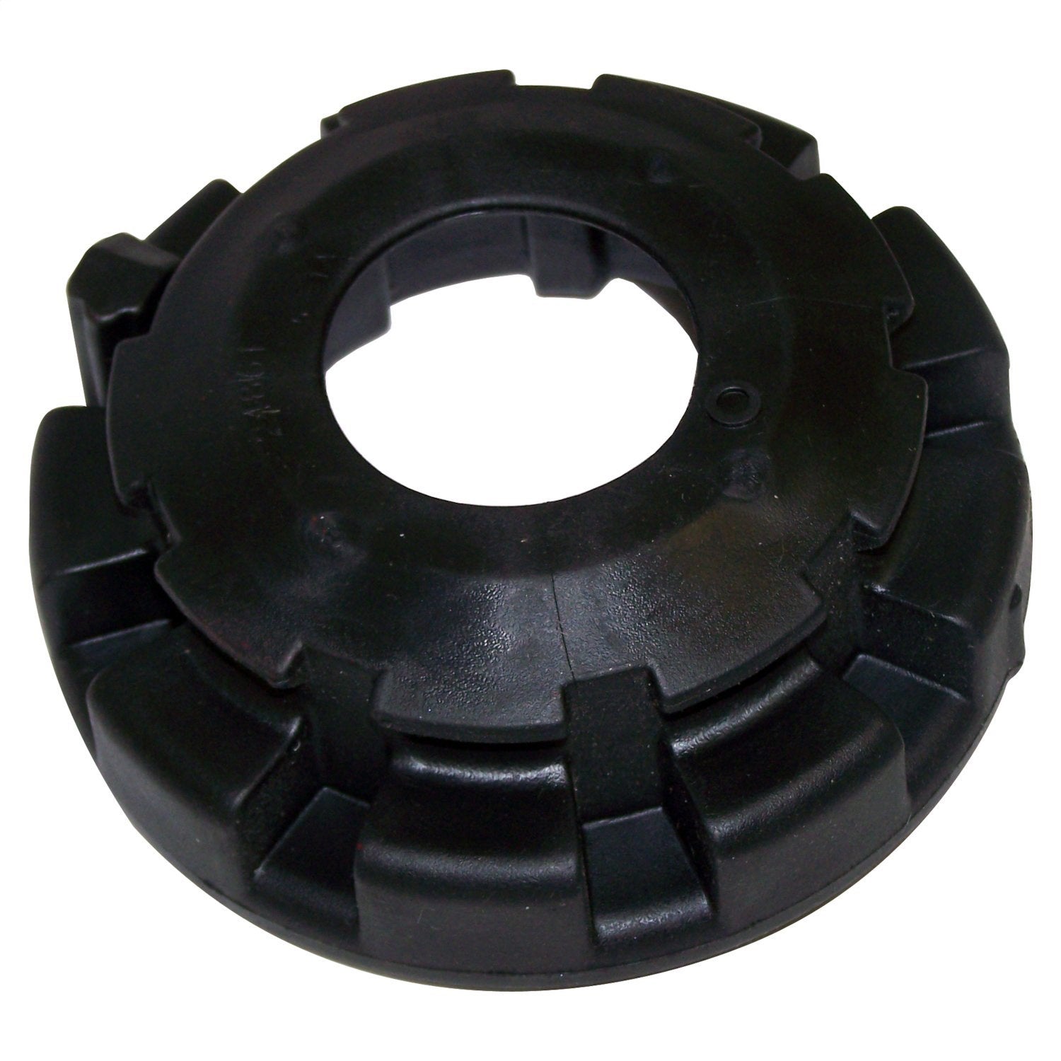 Crown Automotive 52088401 Spring Isolator Fits 99-04 Grand Cherokee (WJ)