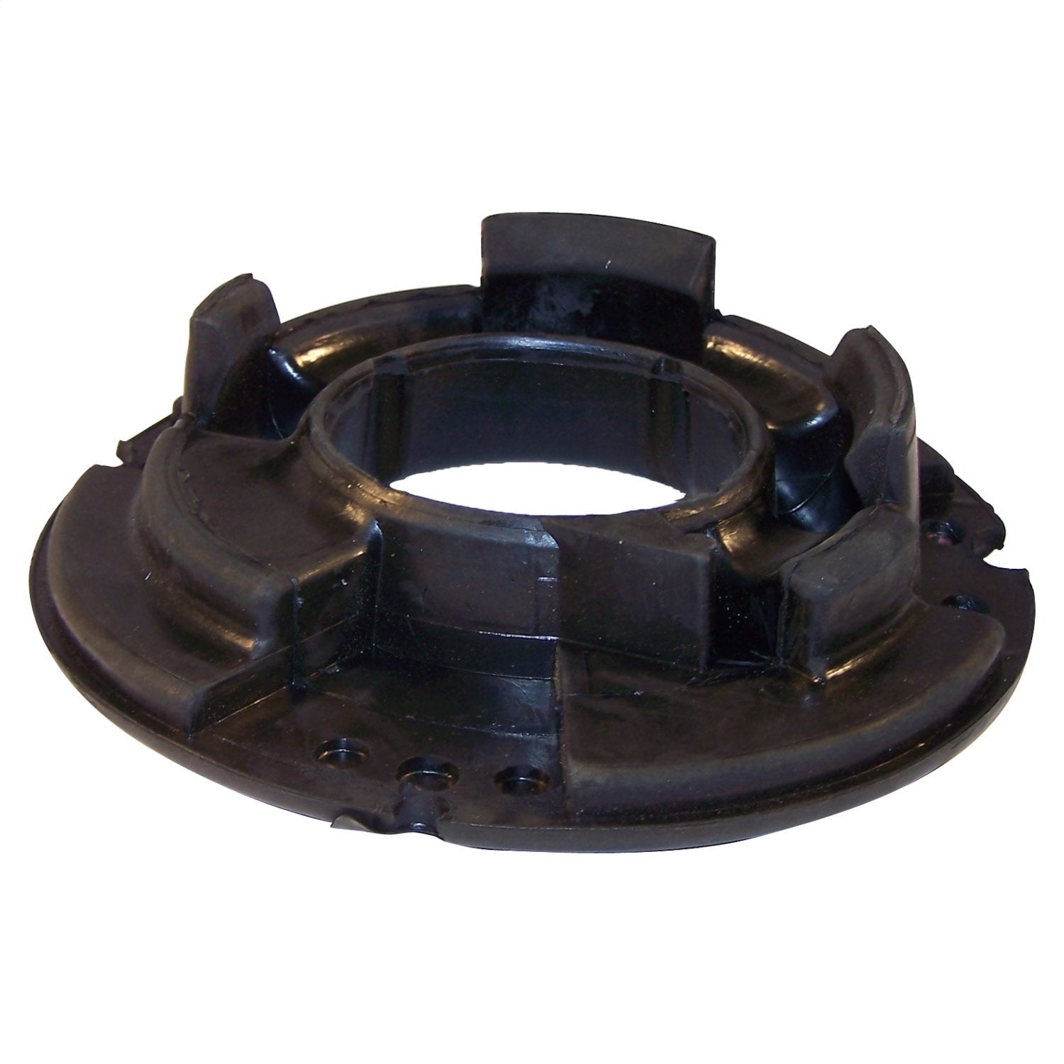 Crown Automotive 52088402AB Spring Isolator Fits 99-04 Grand Cherokee (WJ)