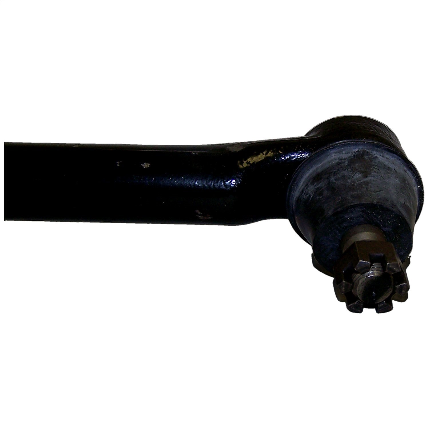 Crown Automotive 52088430 Track Bar Fits 97-06 Wrangler (TJ)