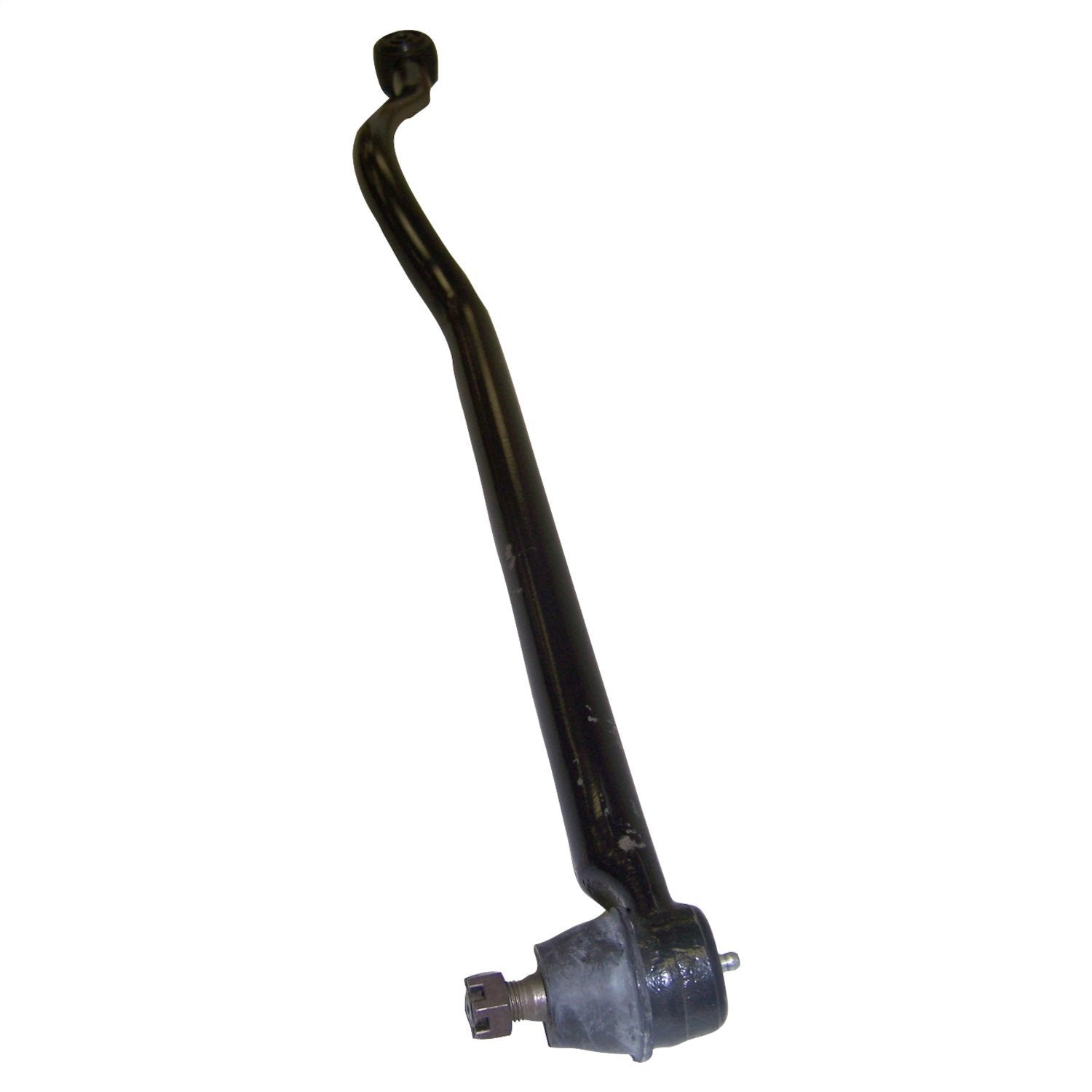 Crown Automotive 52088430 Track Bar Fits 97-06 Wrangler (TJ)