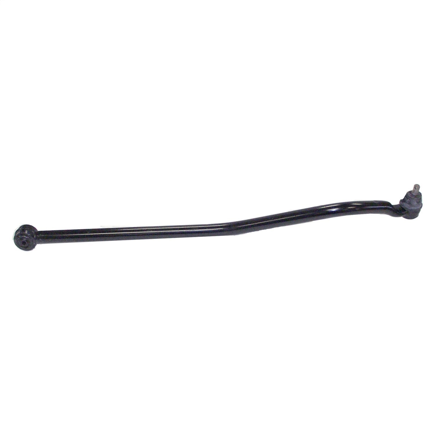 Crown Automotive 52088432 Track Bar